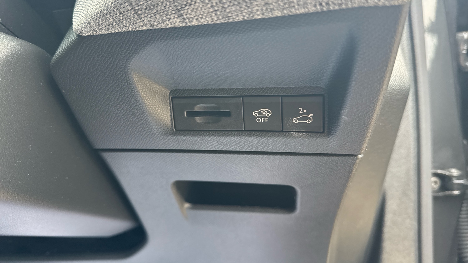 Used Peugeot 3008 2024 for sale - 75992260: Photo 34