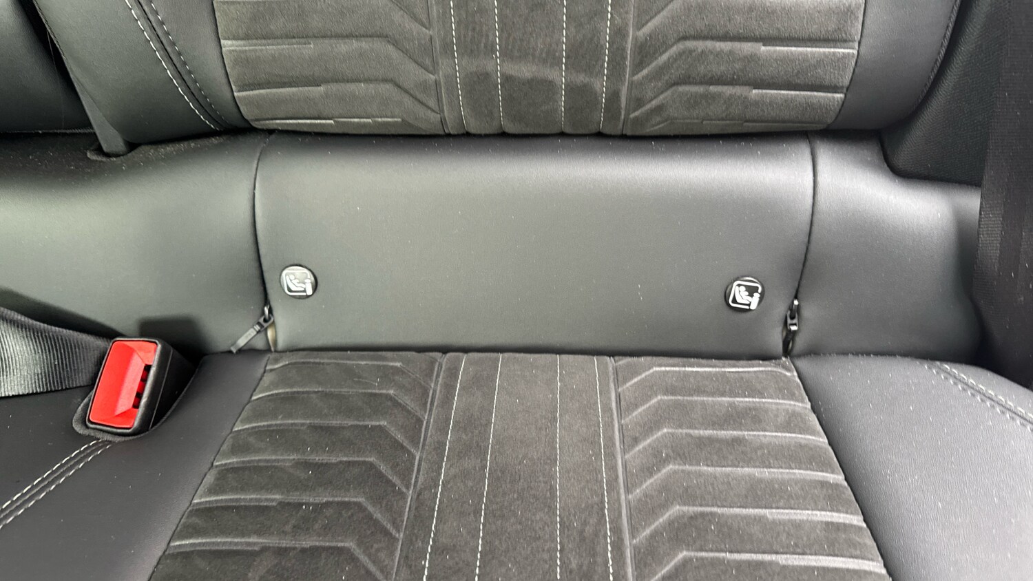 Used Peugeot 3008 2024 for sale - 75992260: Photo 35