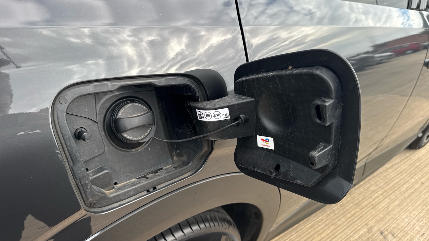 Used Peugeot 3008 2024 for sale - 75992260: Photo 50