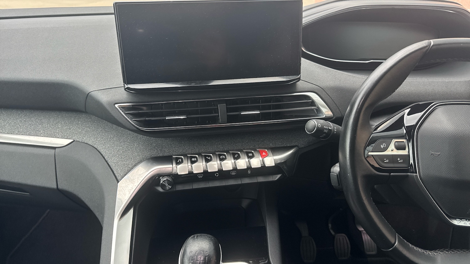 Used Peugeot 3008 2022 for sale - 76359058: Photo 10