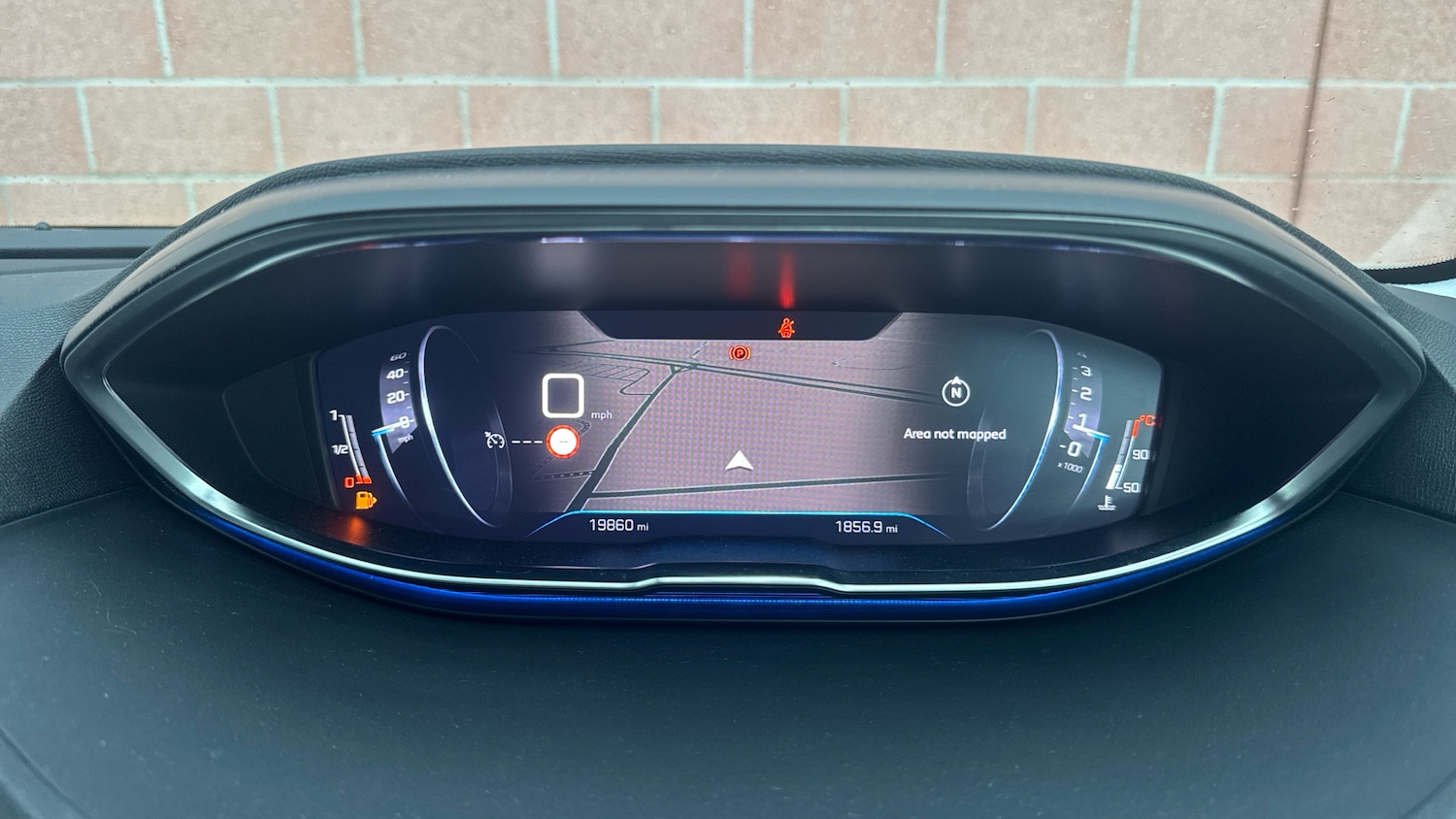 Used Peugeot 3008 2022 for sale - 76359058: Photo 13