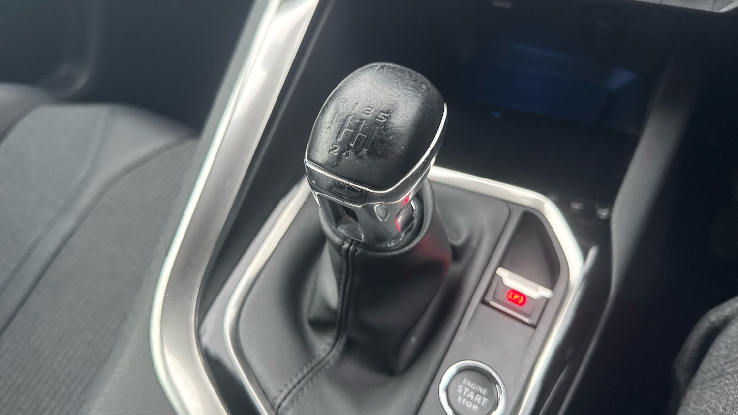 Used Peugeot 3008 2022 for sale - 76359058: Photo 20