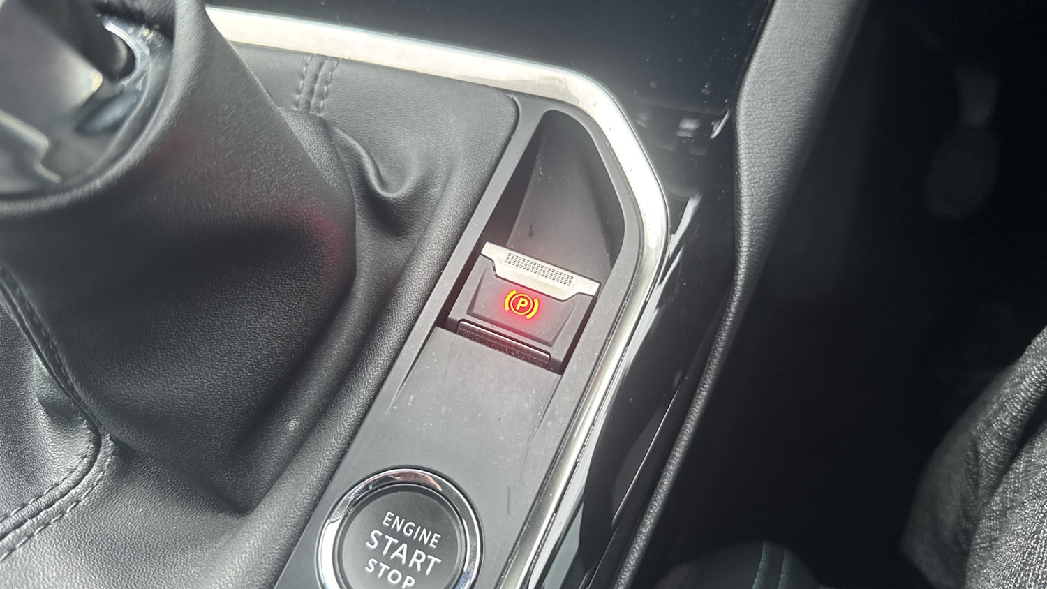 Used Peugeot 3008 2022 for sale - 76359058: Photo 21