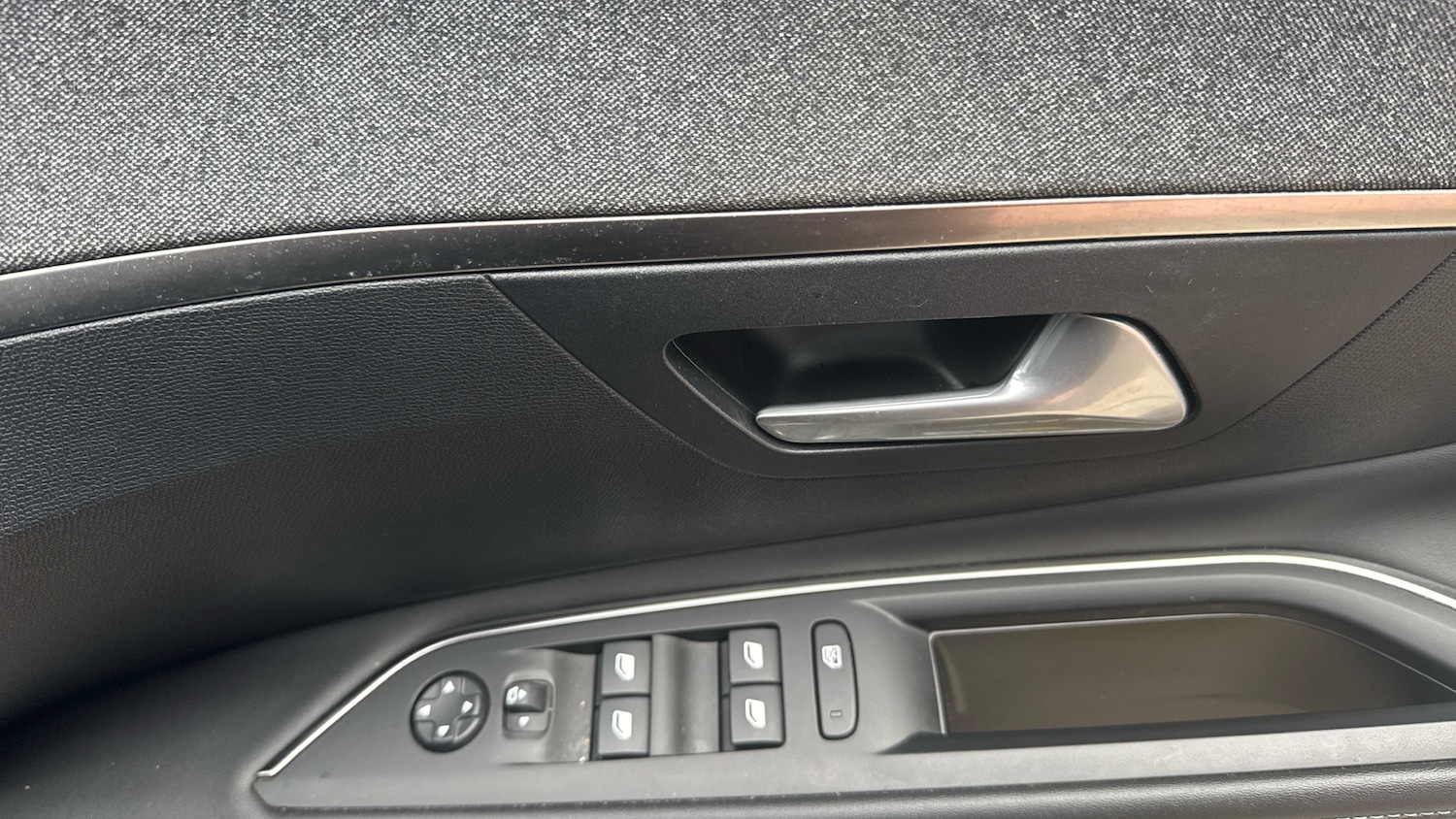 Used Peugeot 3008 2022 for sale - 76359058: Photo 22