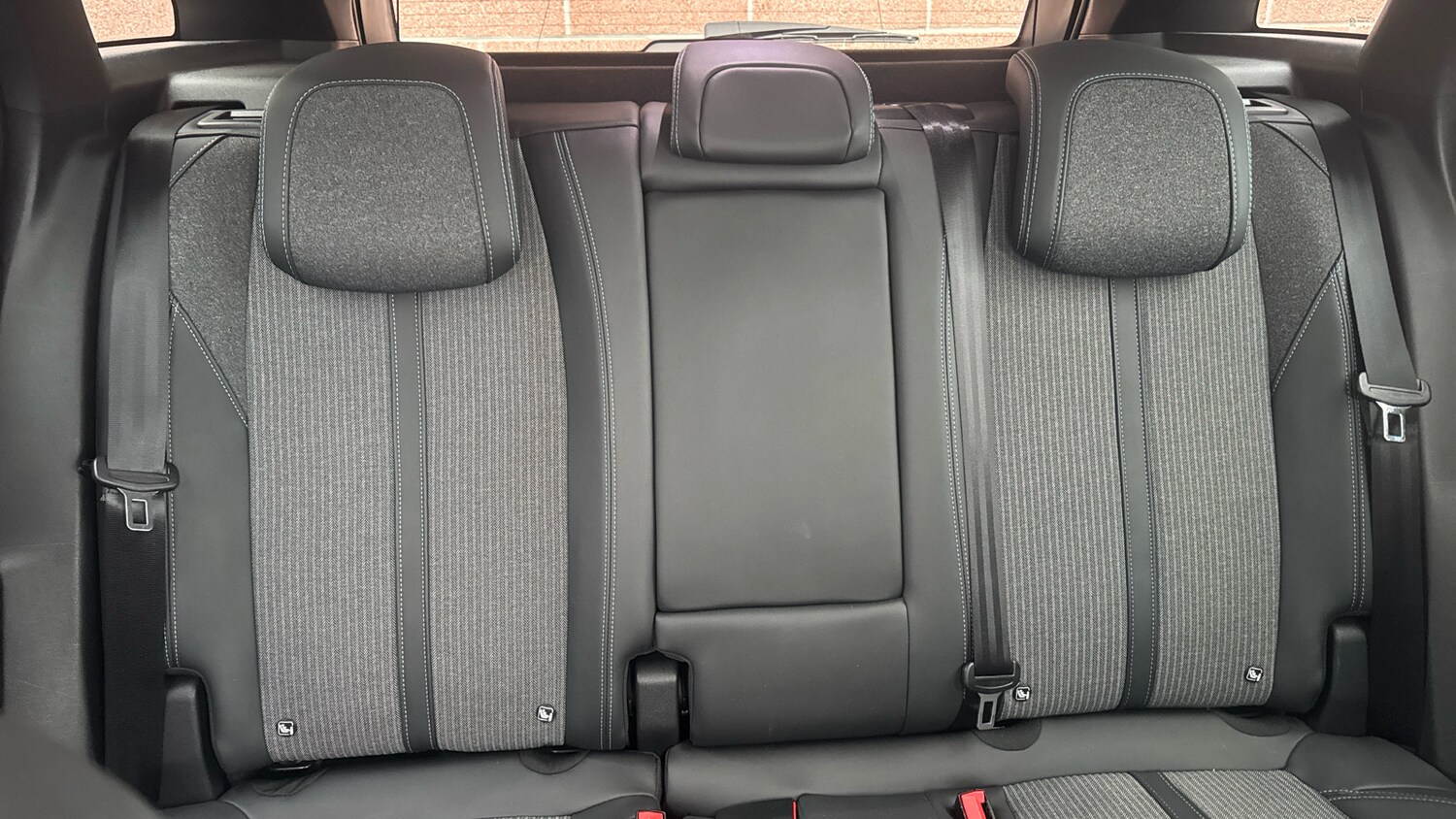 Used Peugeot 3008 2022 for sale - 76359058: Photo 25