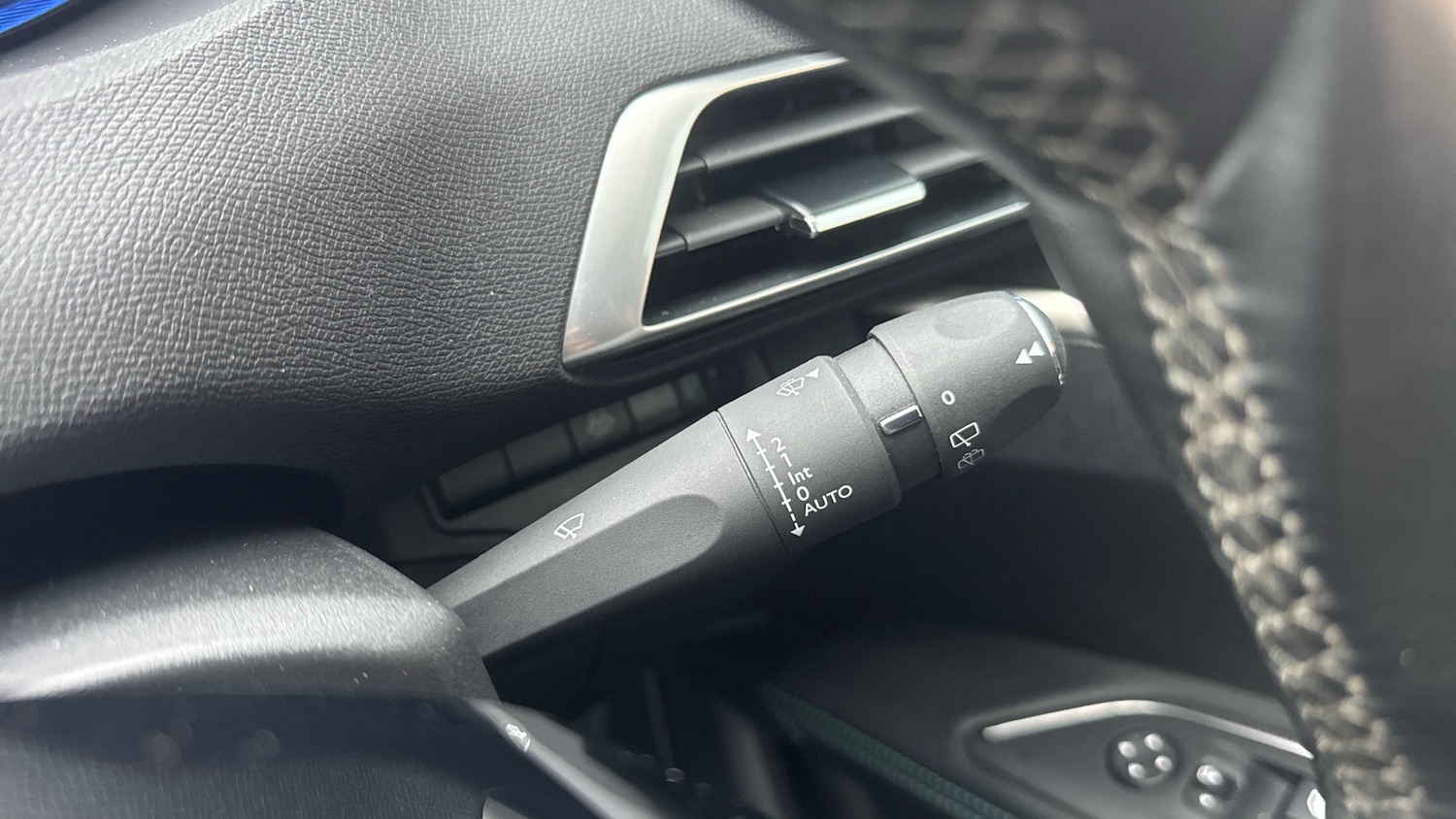 Used Peugeot 3008 2022 for sale - 76359058: Photo 28