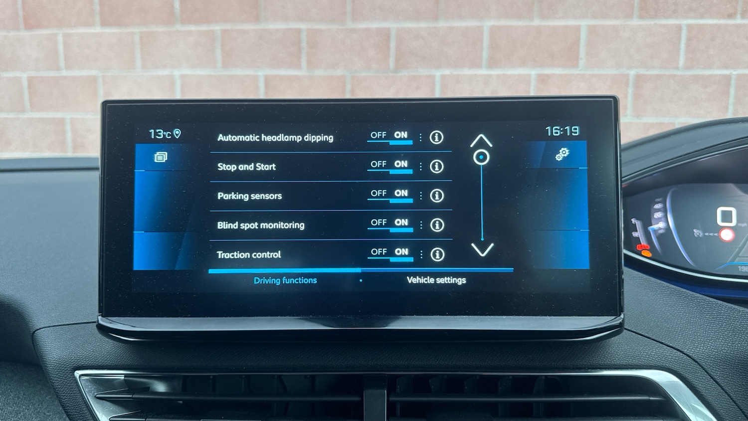 Used Peugeot 3008 2022 for sale - 76359058: Photo 30