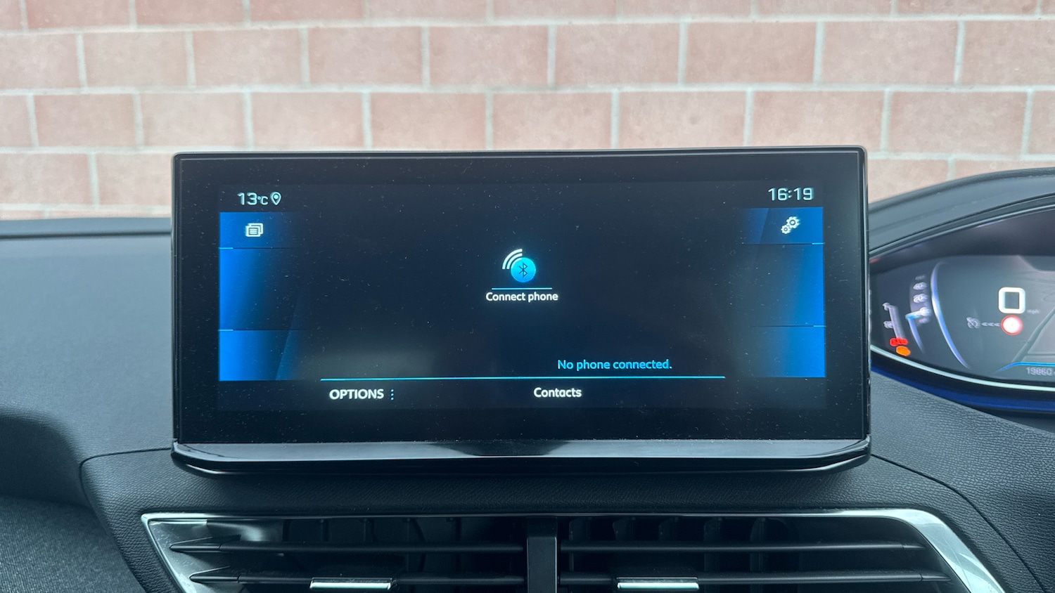 Used Peugeot 3008 2022 for sale - 76359058: Photo 31