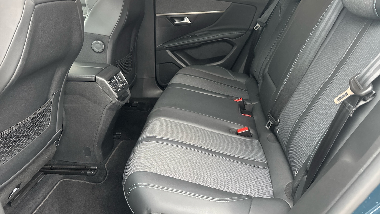 Used Peugeot 3008 2022 for sale - 76359058: Photo 33