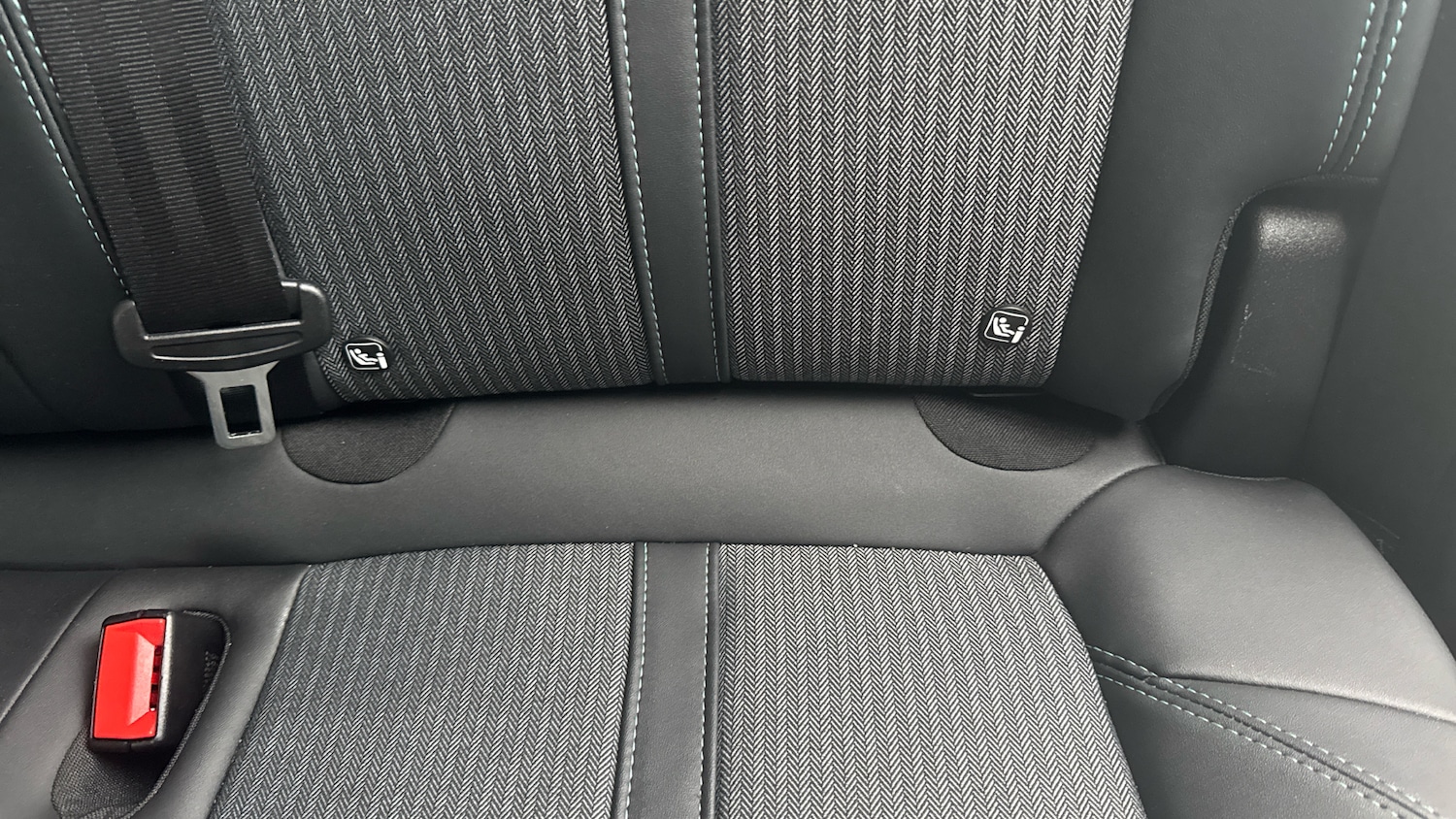 Used Peugeot 3008 2022 for sale - 76359058: Photo 35