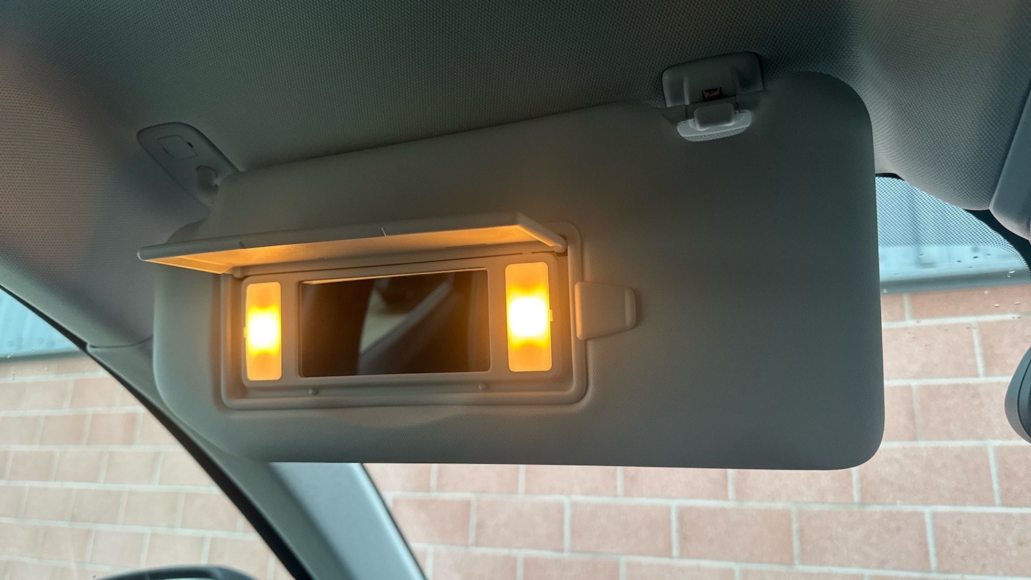 Used Peugeot 3008 2022 for sale - 76359058: Photo 36