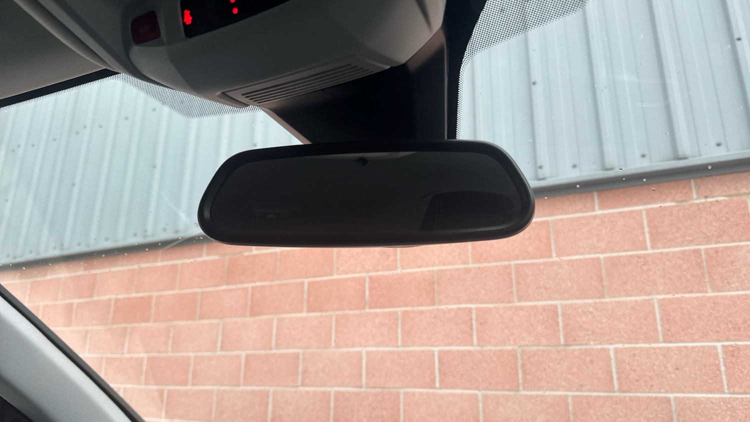 Used Peugeot 3008 2022 for sale - 76359058: Photo 37