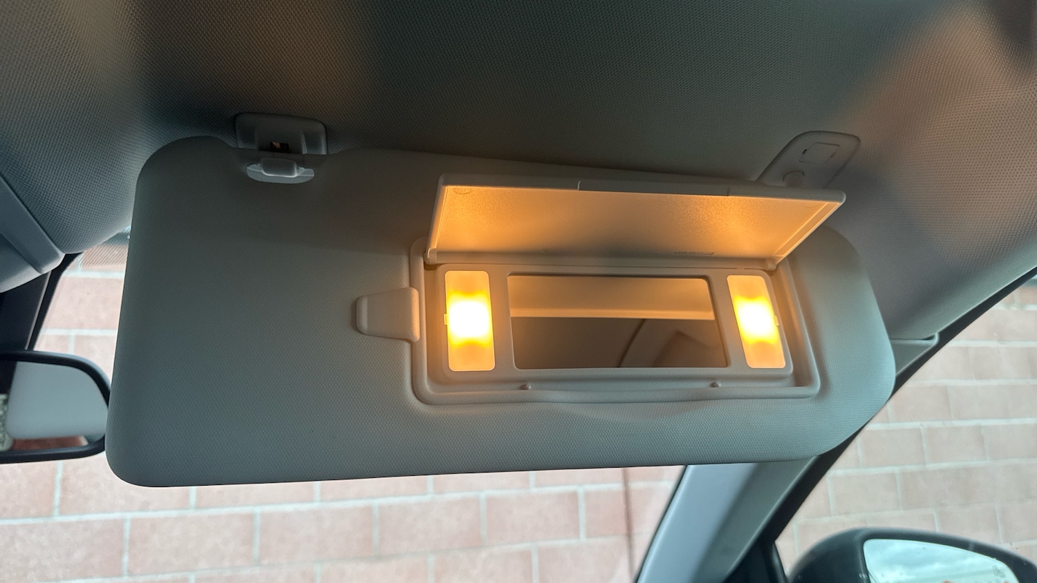 Used Peugeot 3008 2022 for sale - 76359058: Photo 38