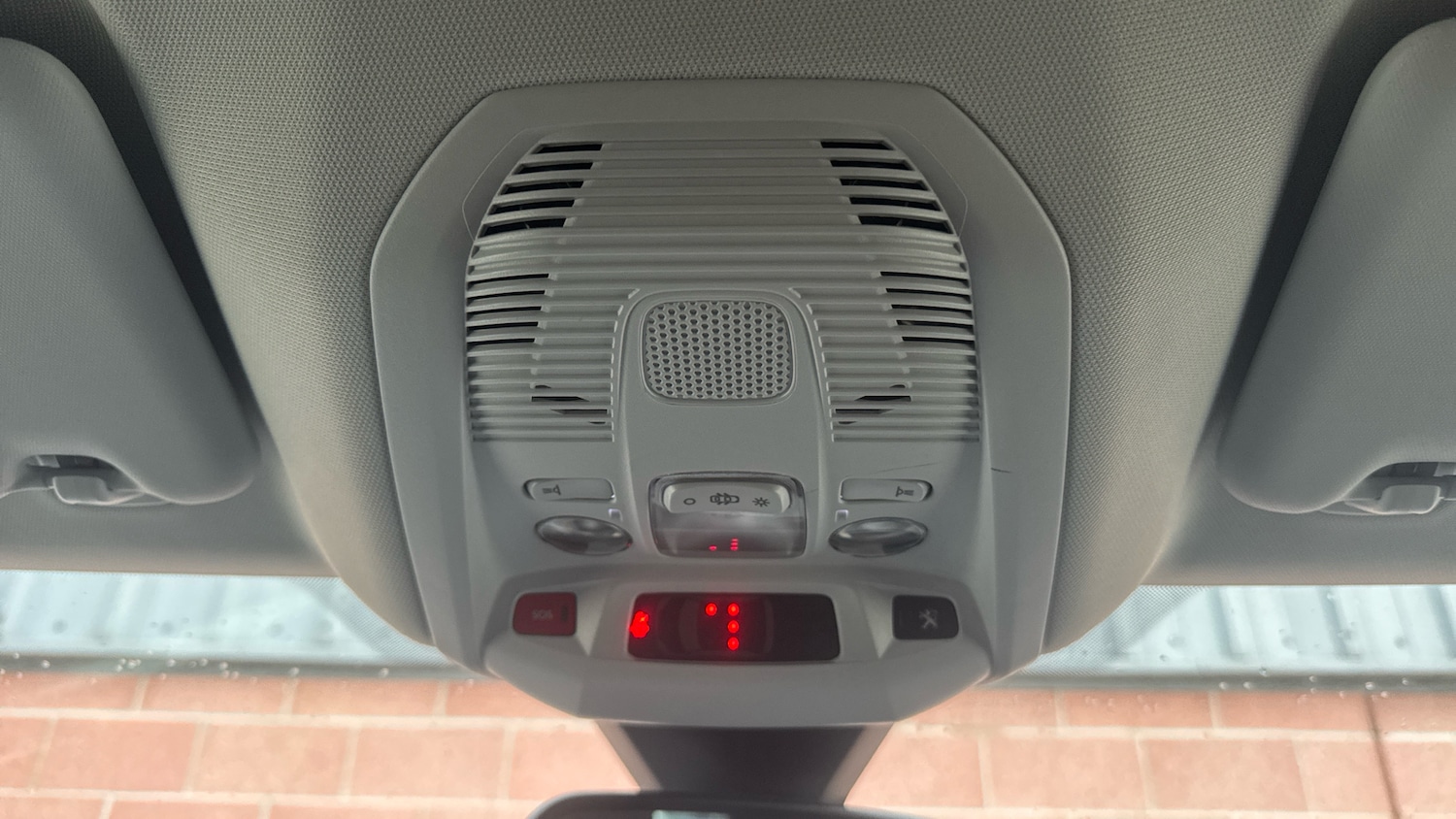 Used Peugeot 3008 2022 for sale - 76359058: Photo 39