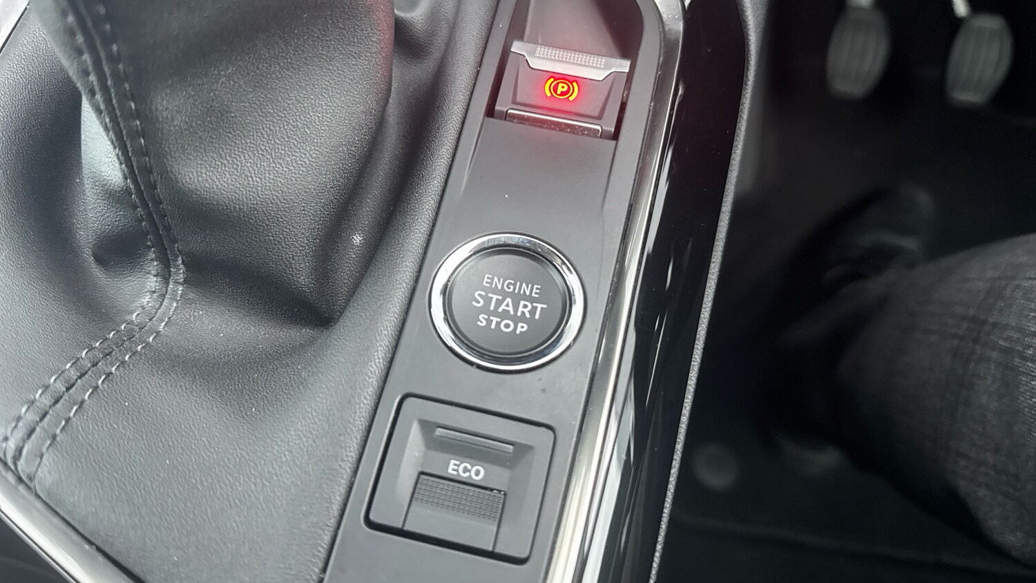 Used Peugeot 3008 2022 for sale - 76359058: Photo 40