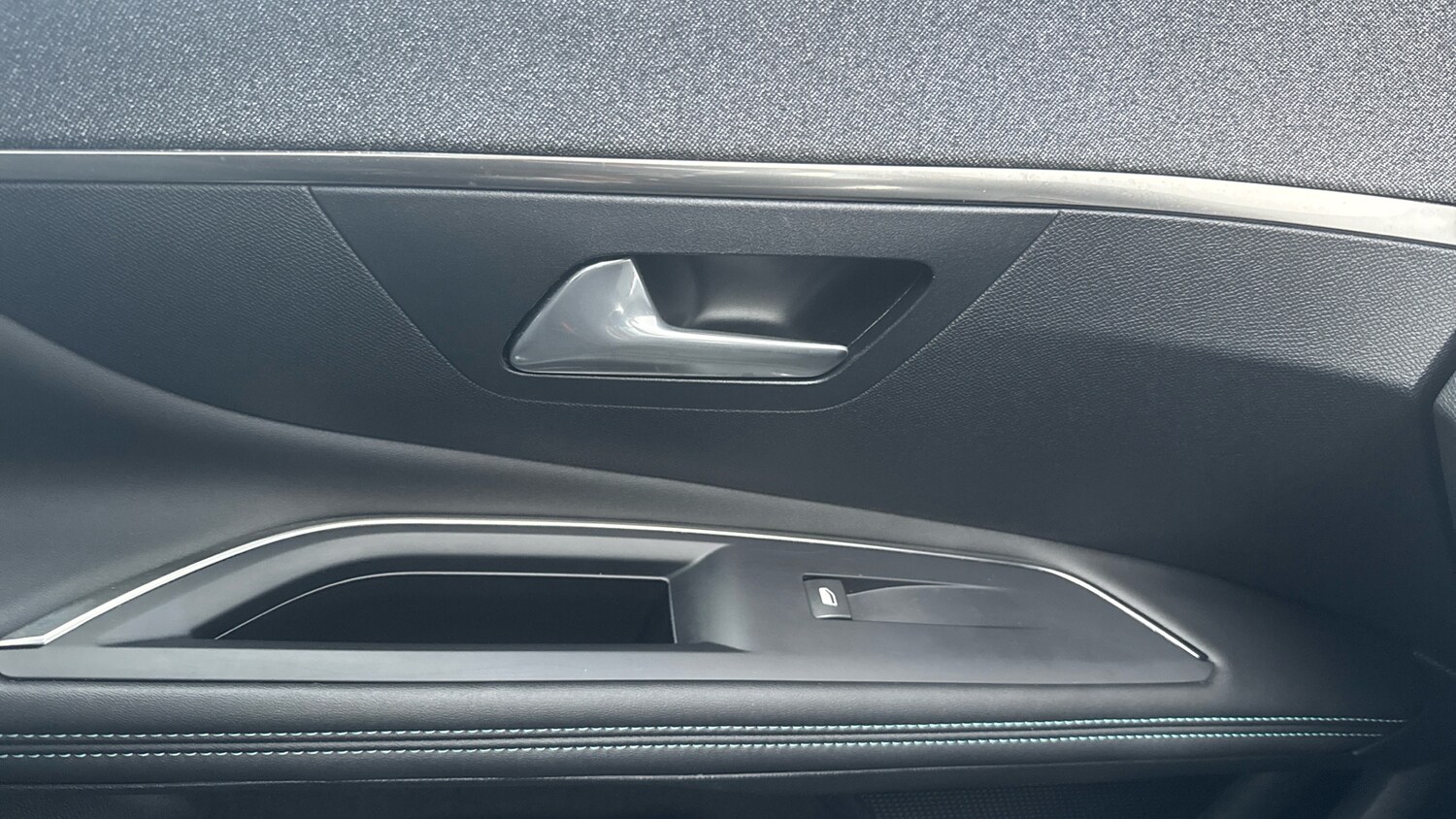 Used Peugeot 3008 2022 for sale - 76359058: Photo 41