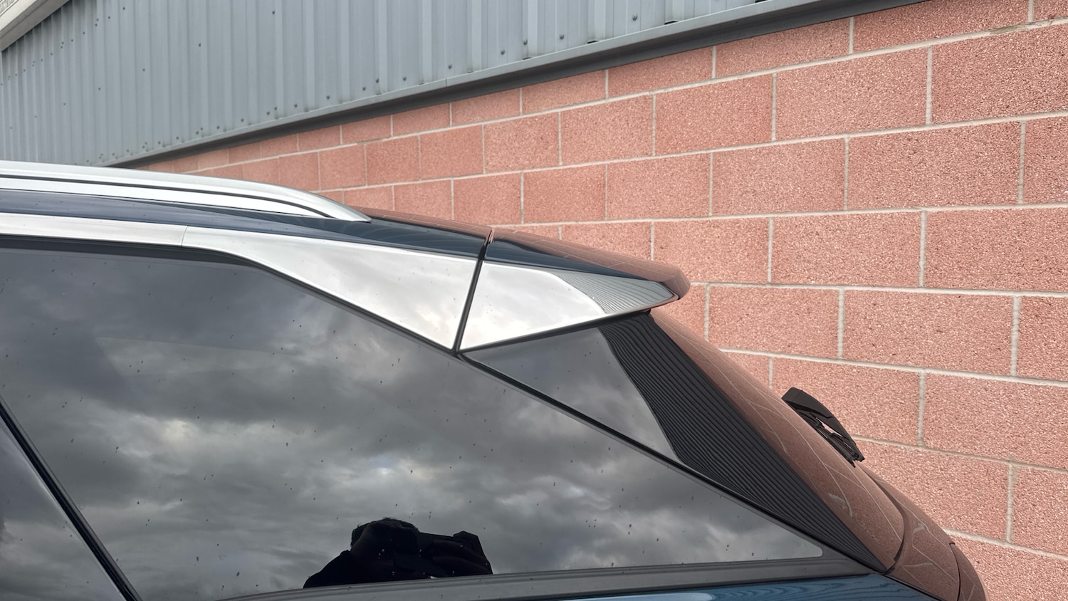 Used Peugeot 3008 2022 for sale - 76359058: Photo 43