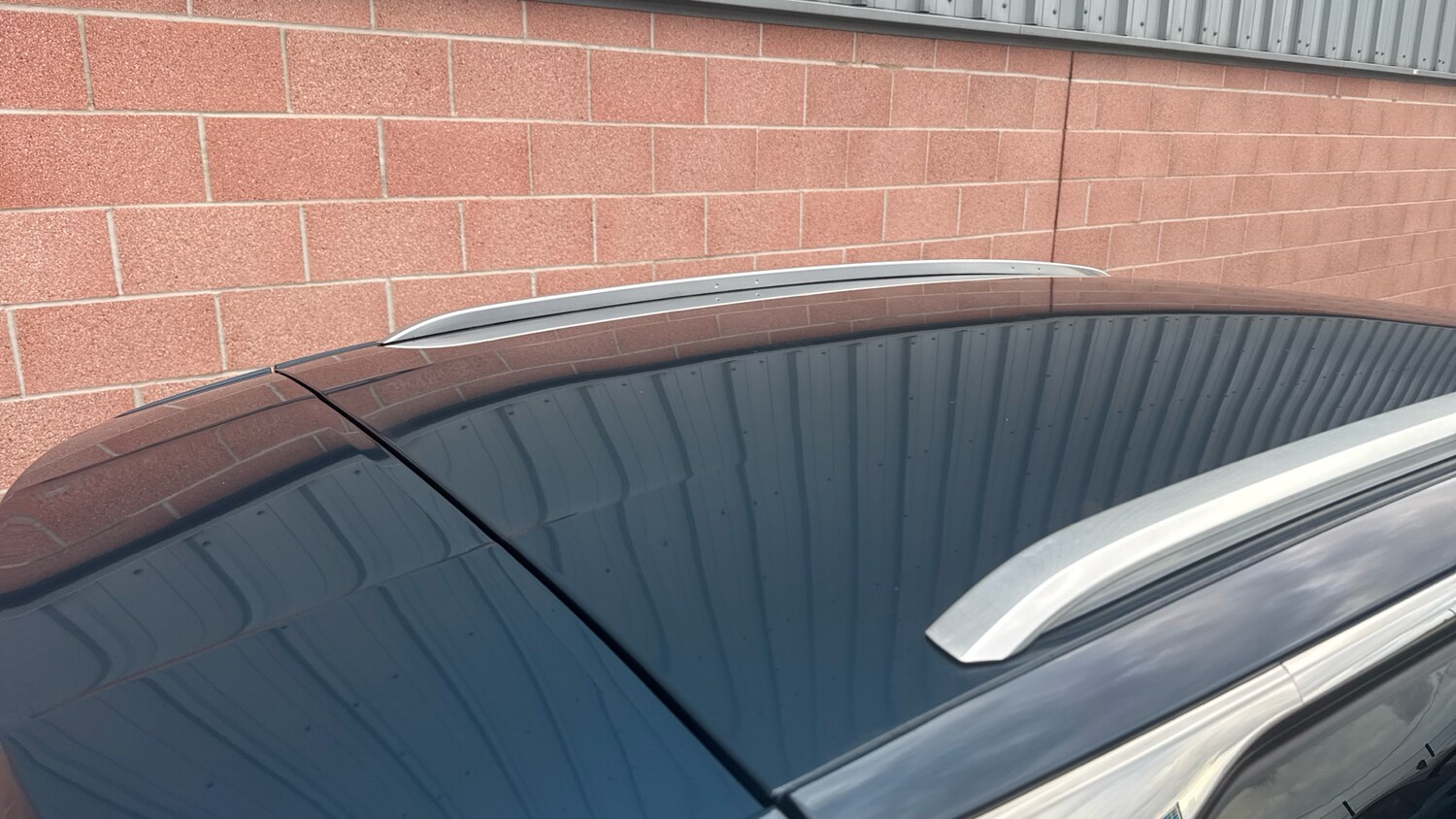 Used Peugeot 3008 2022 for sale - 76359058: Photo 48