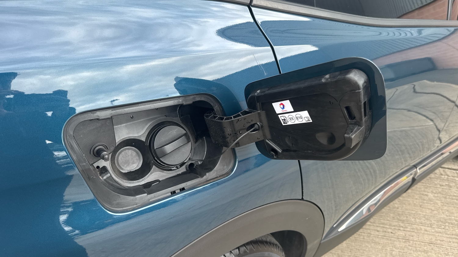 Used Peugeot 3008 2022 for sale - 76359058: Photo 50