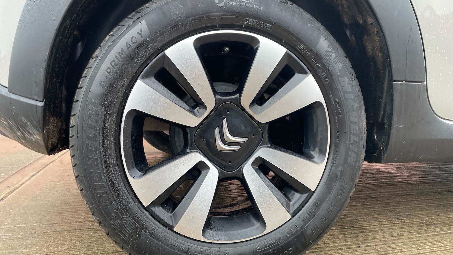 Used Citroen C3 2024 for sale - 77092083: Photo 16