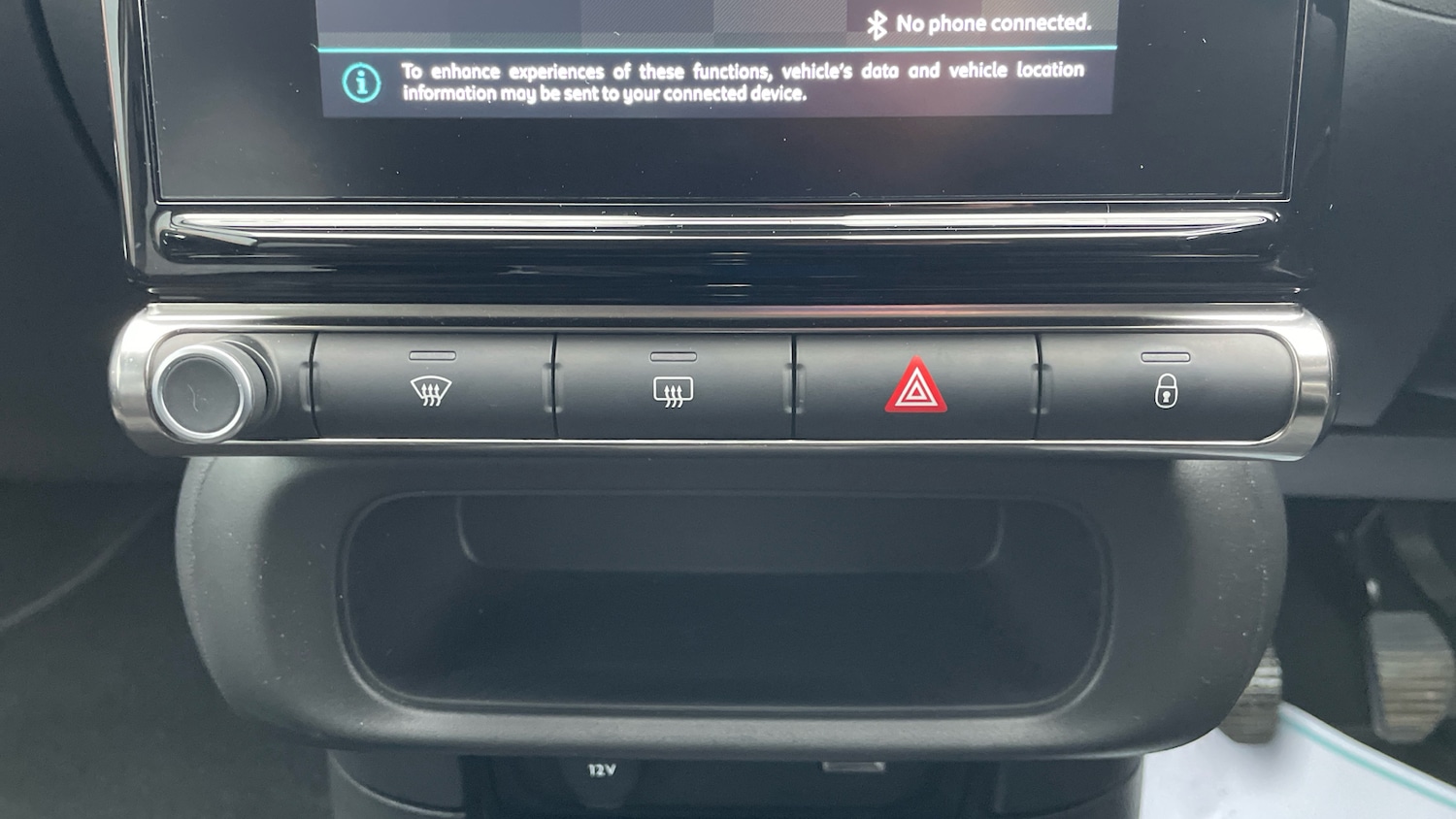 Used Citroen C3 2024 for sale - 77092083: Photo 18