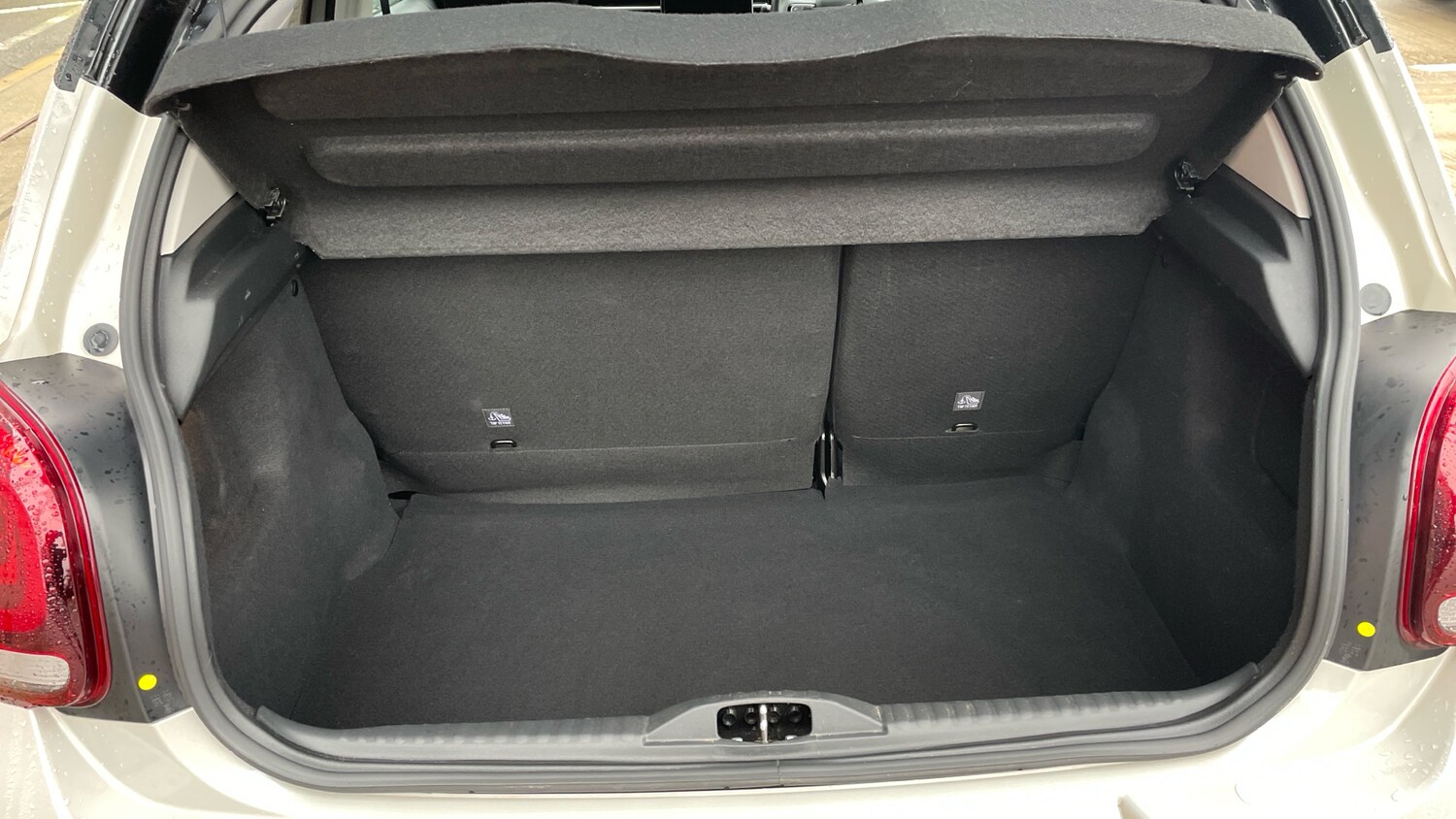 Used Citroen C3 2024 for sale - 77092083: Photo 19