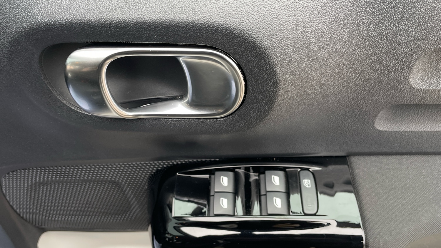 Used Citroen C3 2024 for sale - 77092083: Photo 22