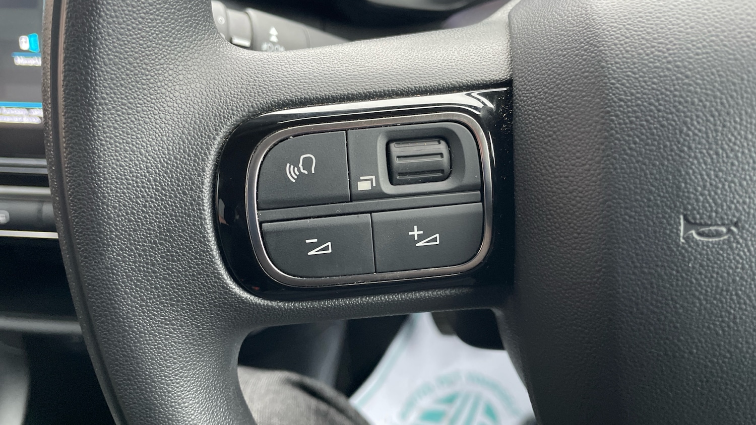 Used Citroen C3 2024 for sale - 77092083: Photo 23