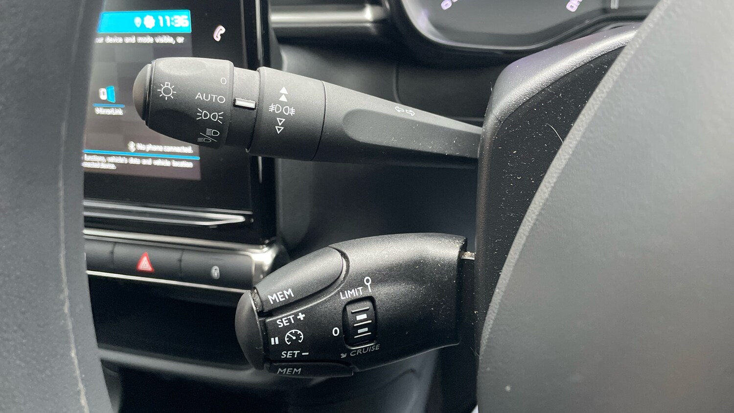 Used Citroen C3 2024 for sale - 77092083: Photo 27