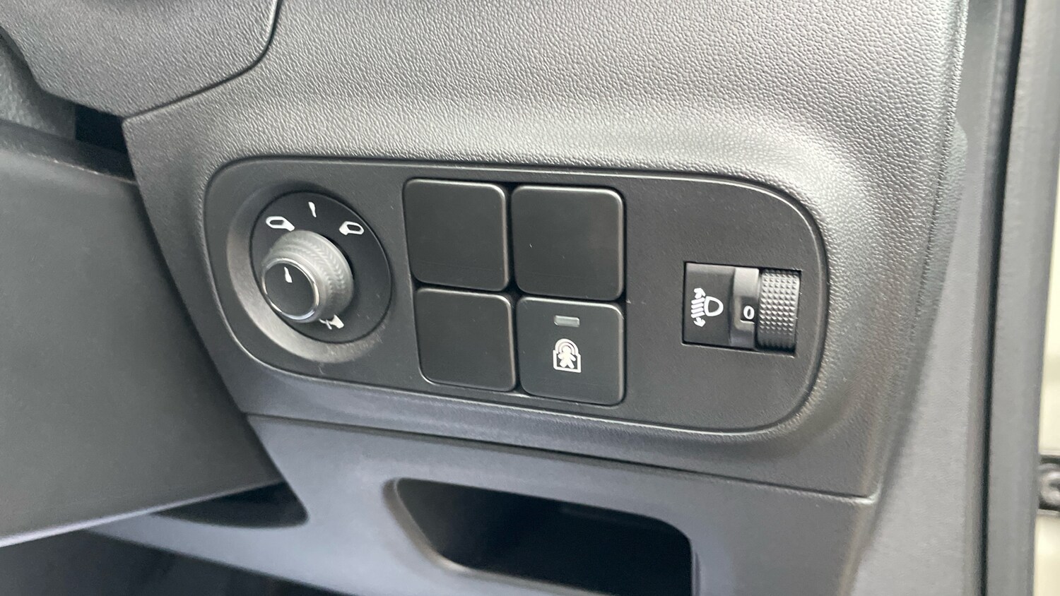 Used Citroen C3 2024 for sale - 77092083: Photo 34