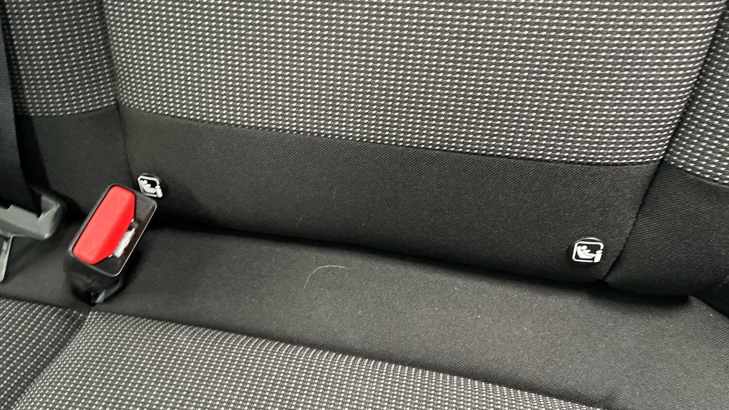 Used Citroen C3 2024 for sale - 77092083: Photo 35