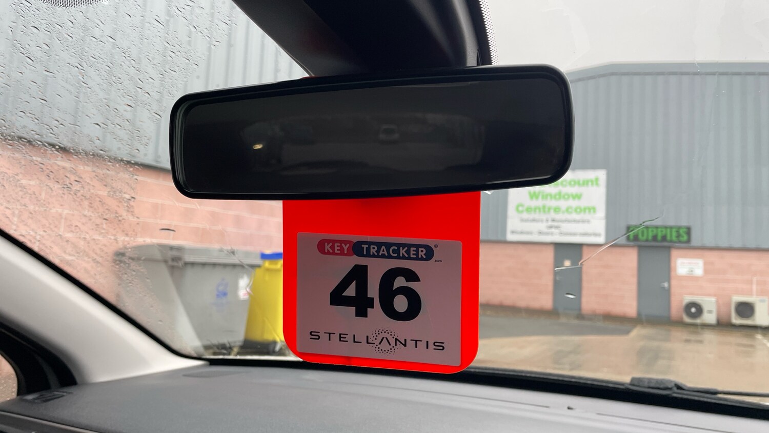 Used Citroen C3 2024 for sale - 77092083: Photo 37