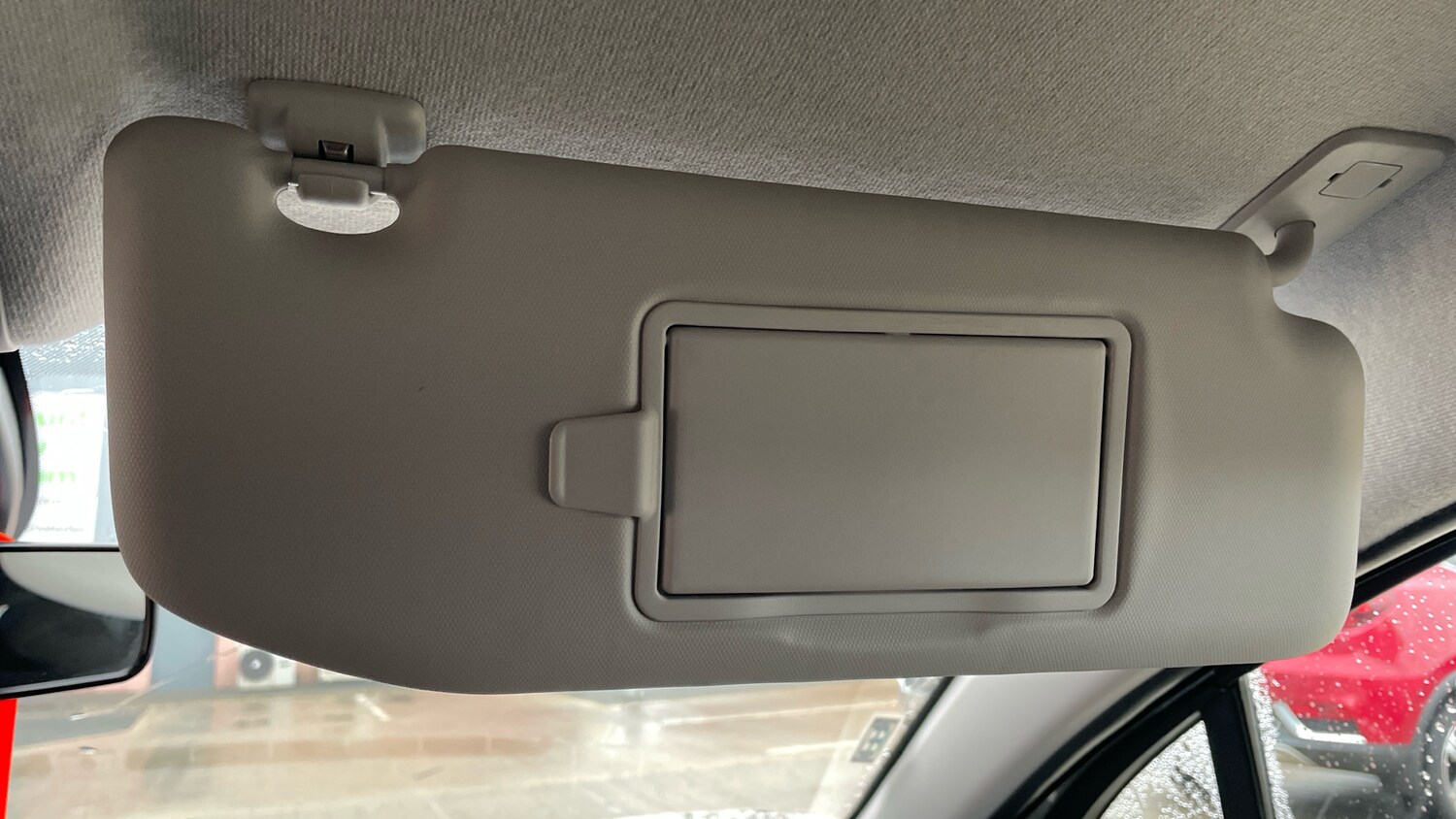 Used Citroen C3 2024 for sale - 77092083: Photo 38