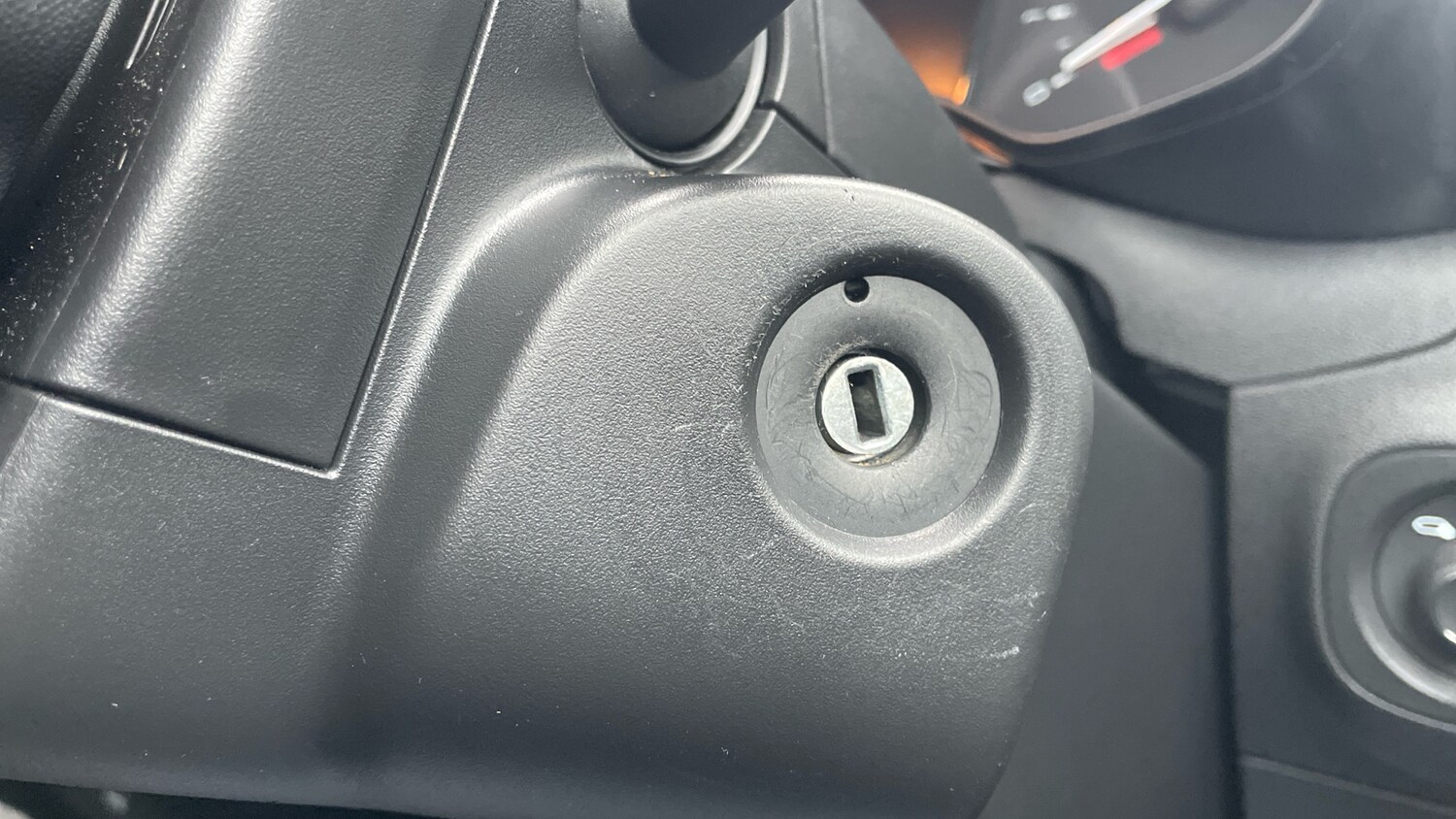 Used Citroen C3 2024 for sale - 77092083: Photo 40