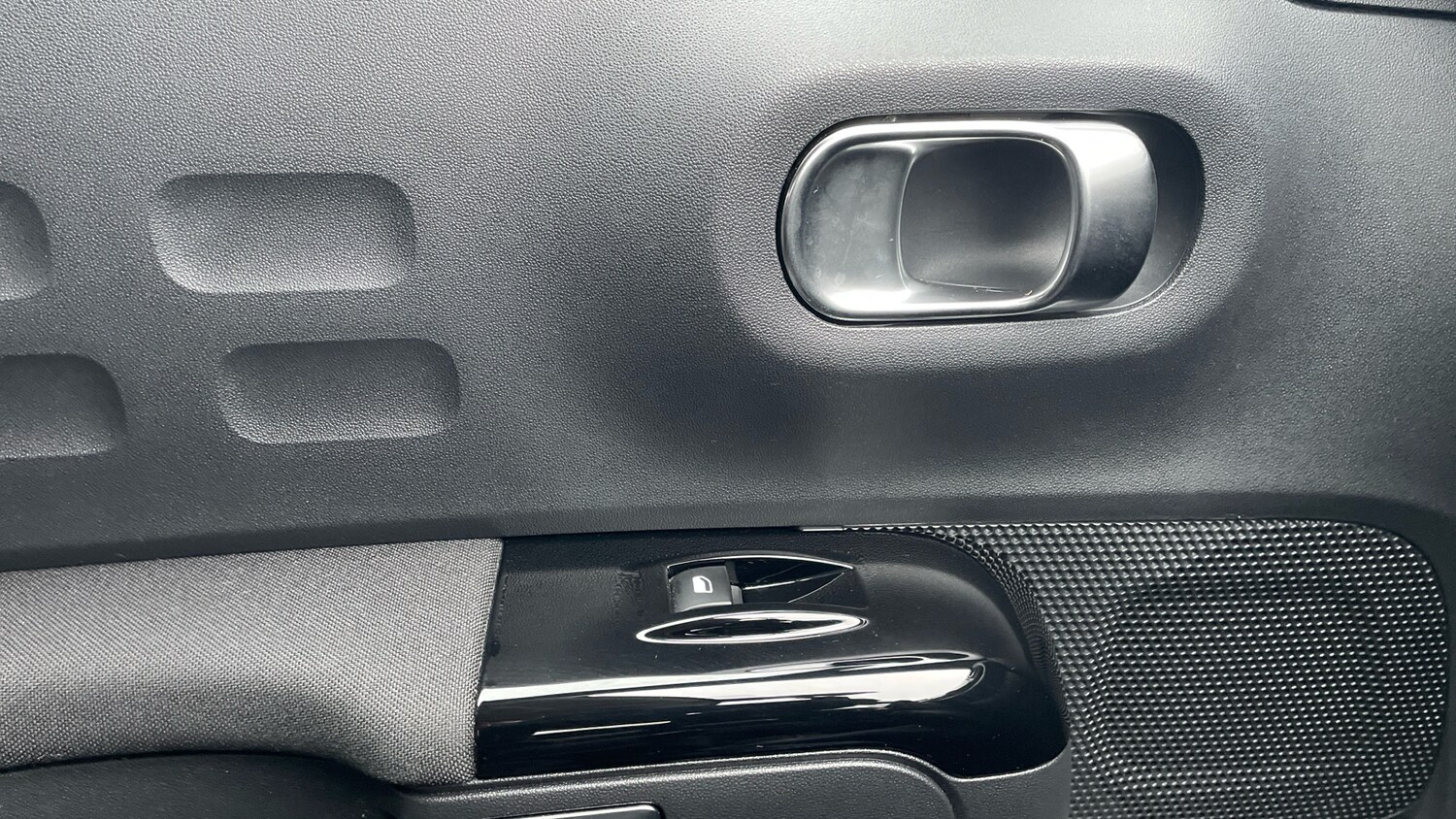 Used Citroen C3 2024 for sale - 77092083: Photo 41