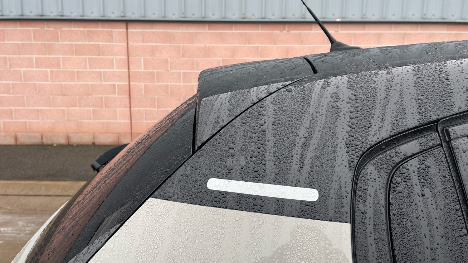 Used Citroen C3 2024 for sale - 77092083: Photo 43