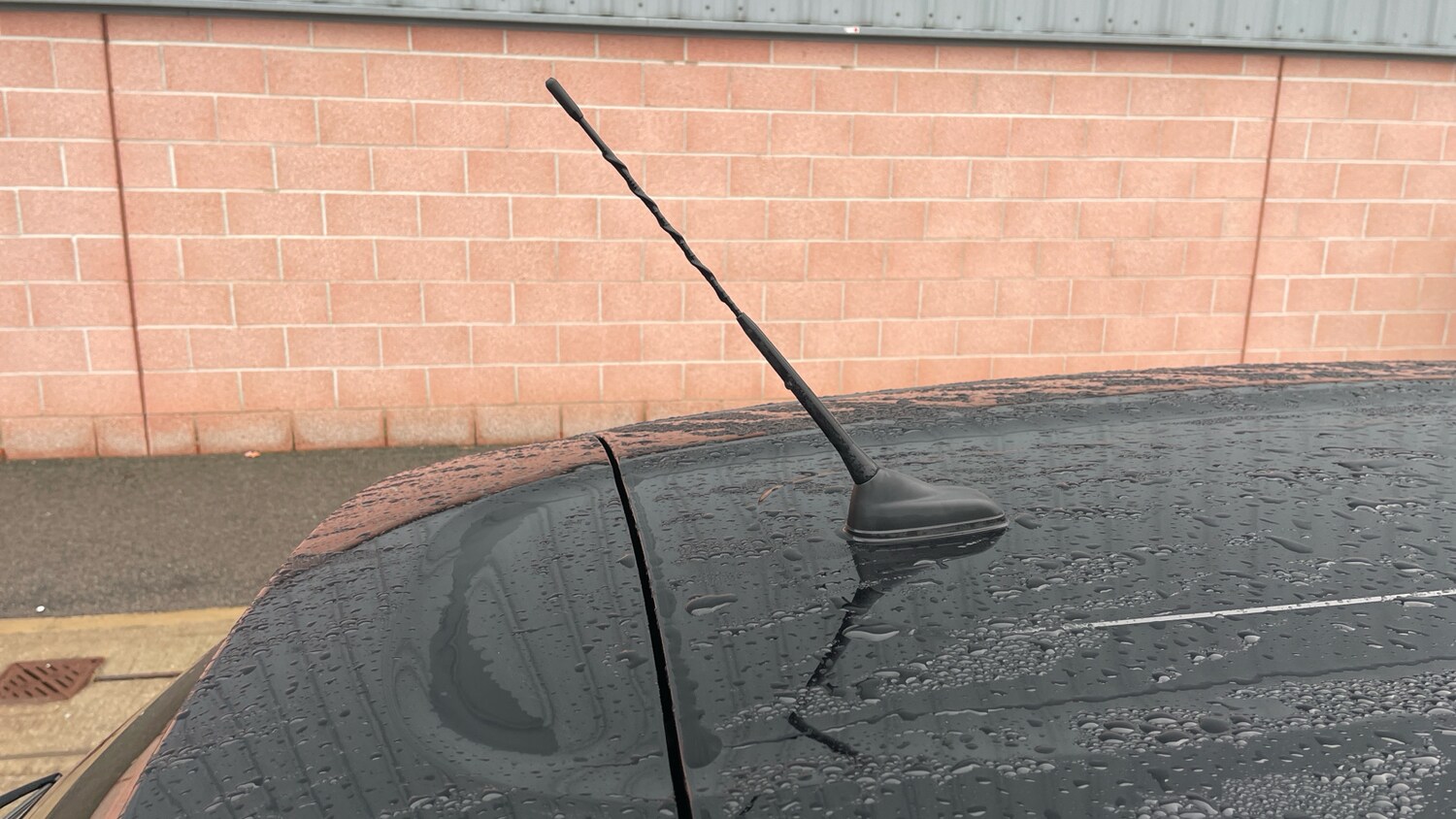 Used Citroen C3 2024 for sale - 77092083: Photo 48