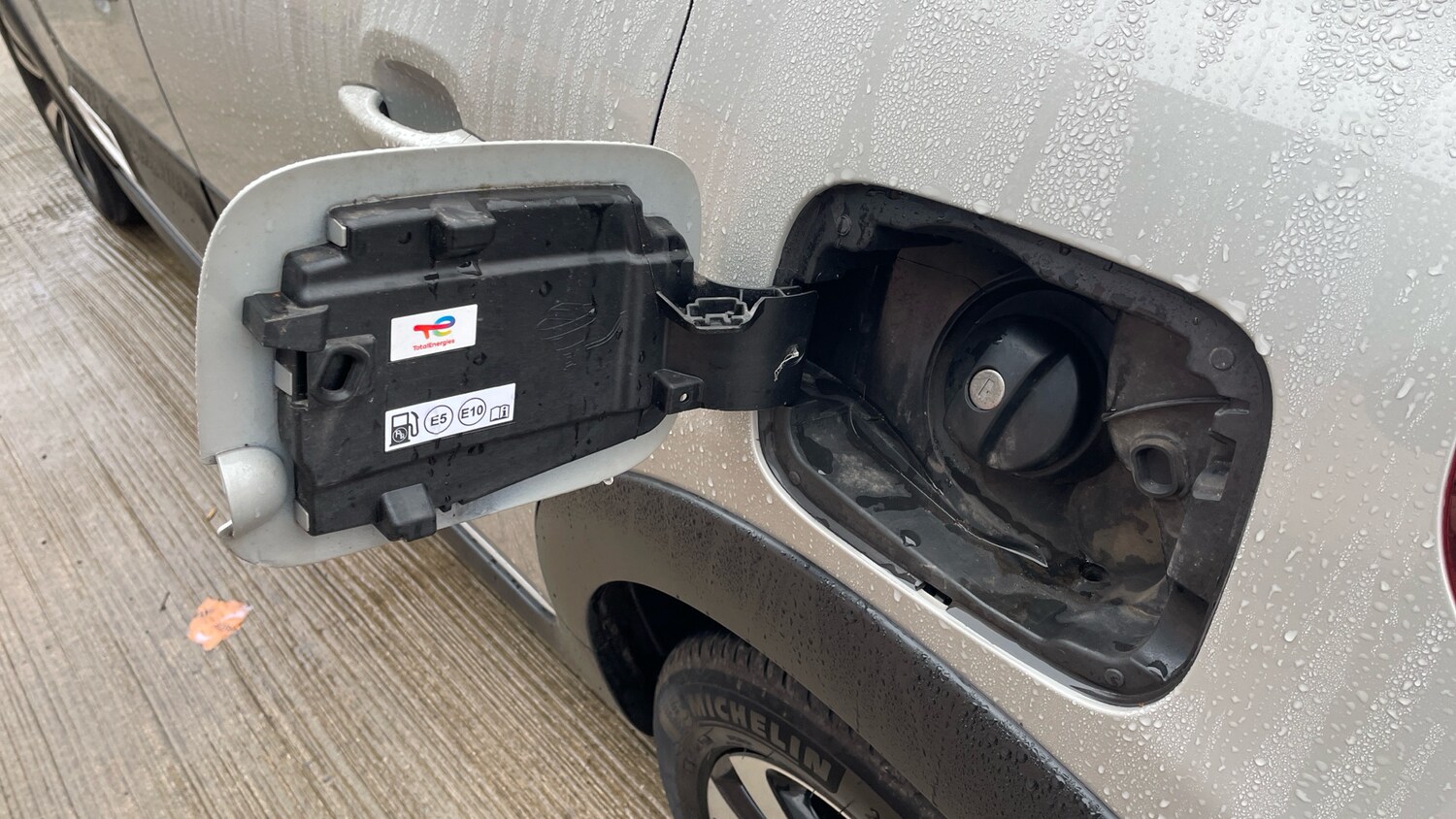 Used Citroen C3 2024 for sale - 77092083: Photo 50