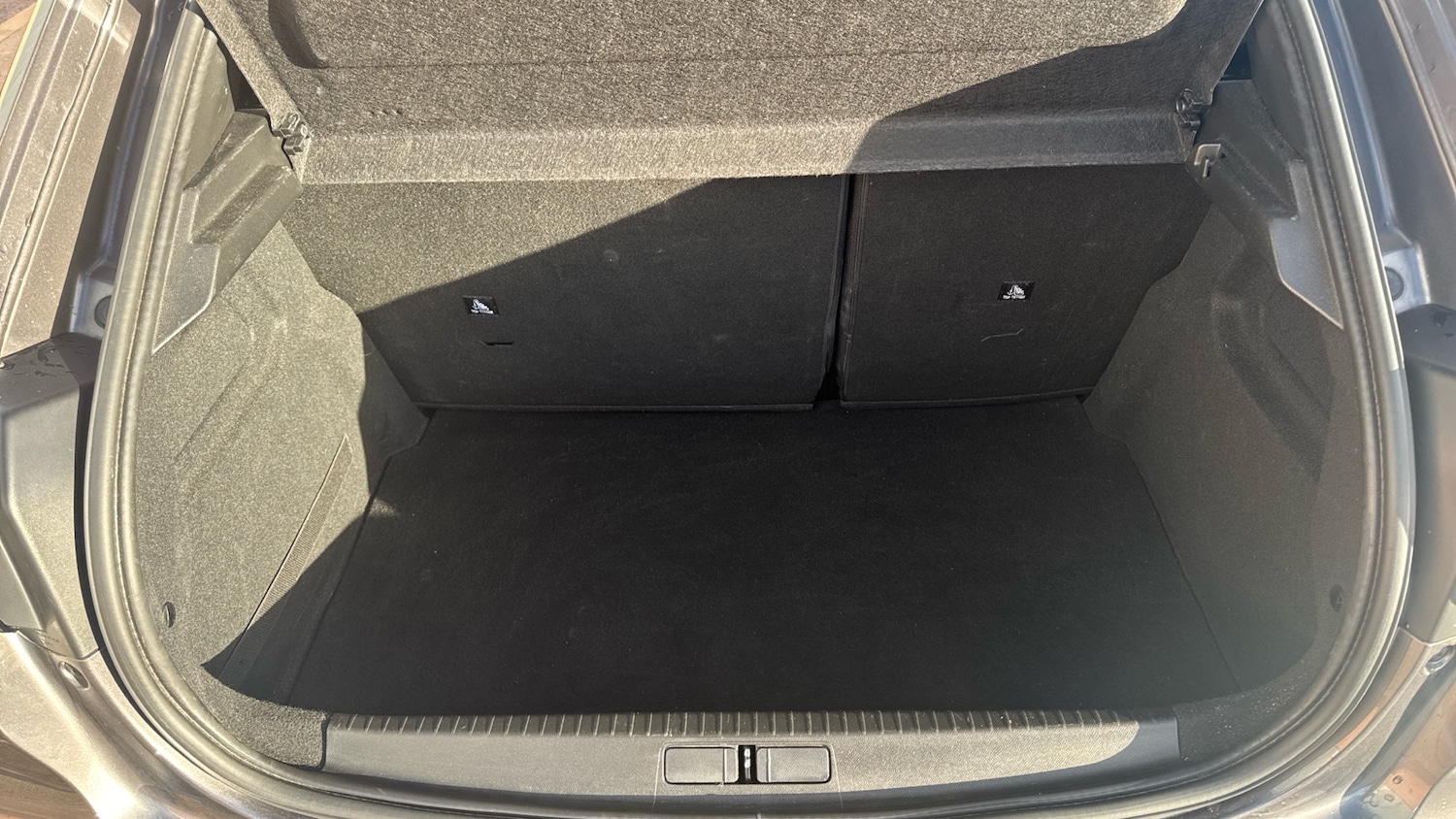 Used Peugeot 208 2021 for sale - 76667831: Photo 19