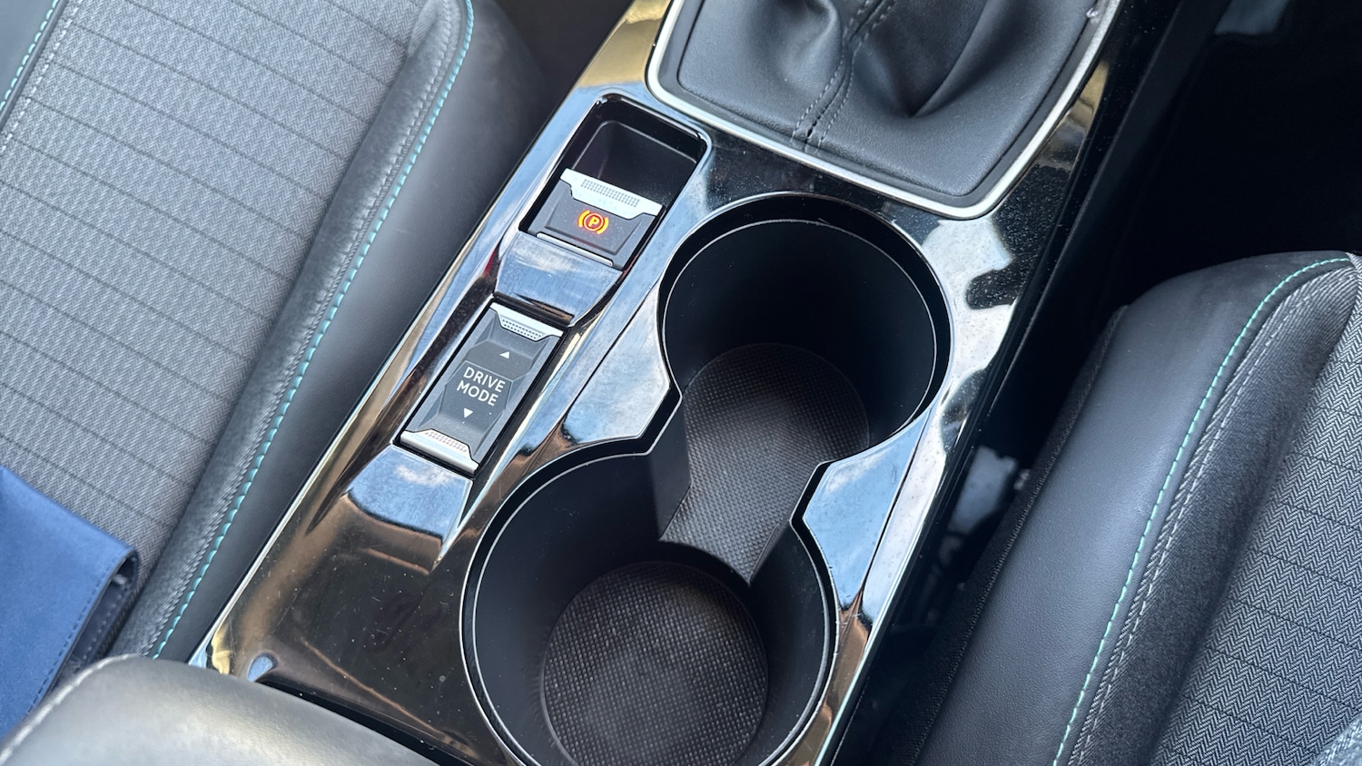 Used Peugeot 208 2021 for sale - 76667831: Photo 21