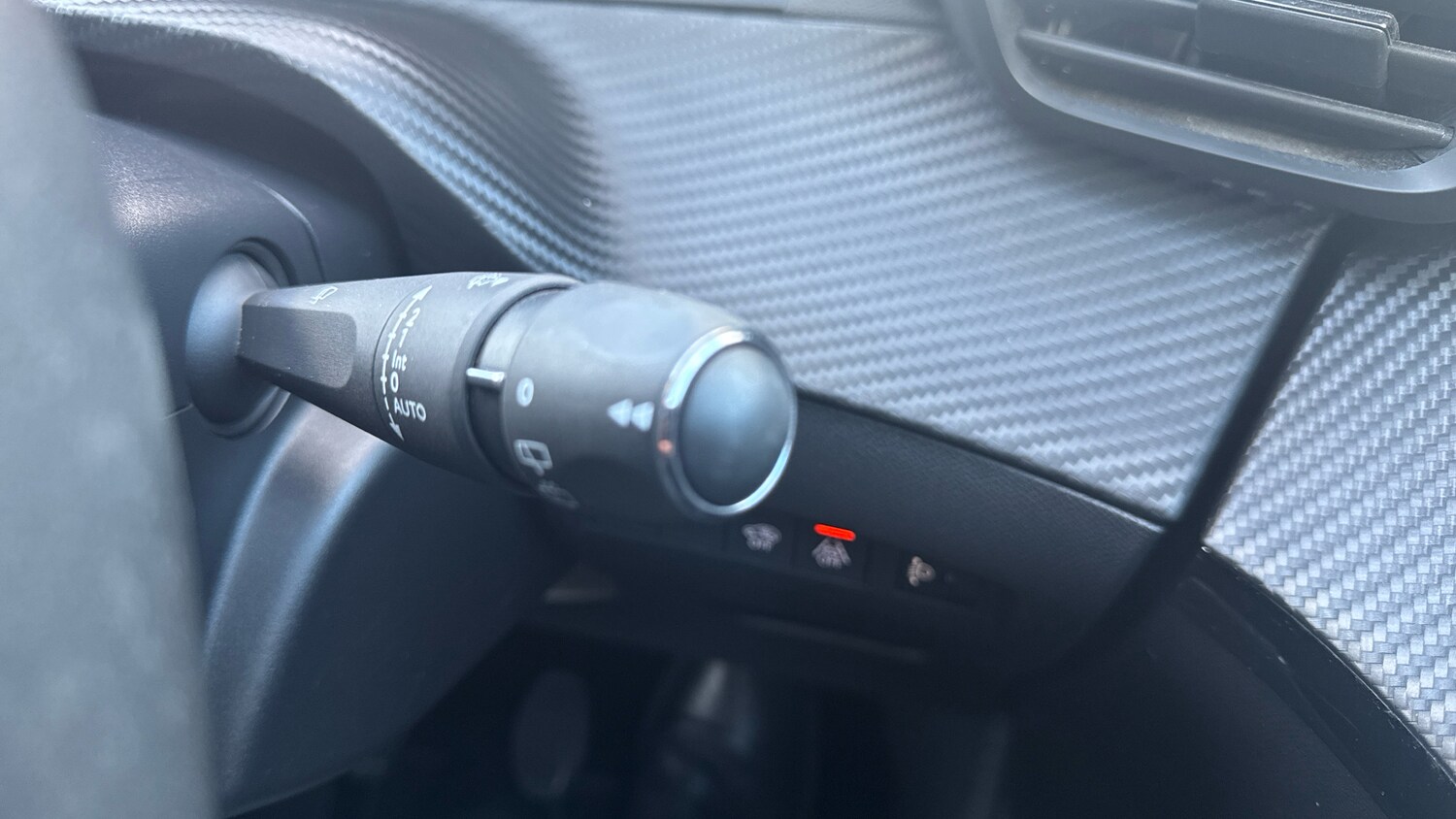 Used Peugeot 208 2021 for sale - 76667831: Photo 28