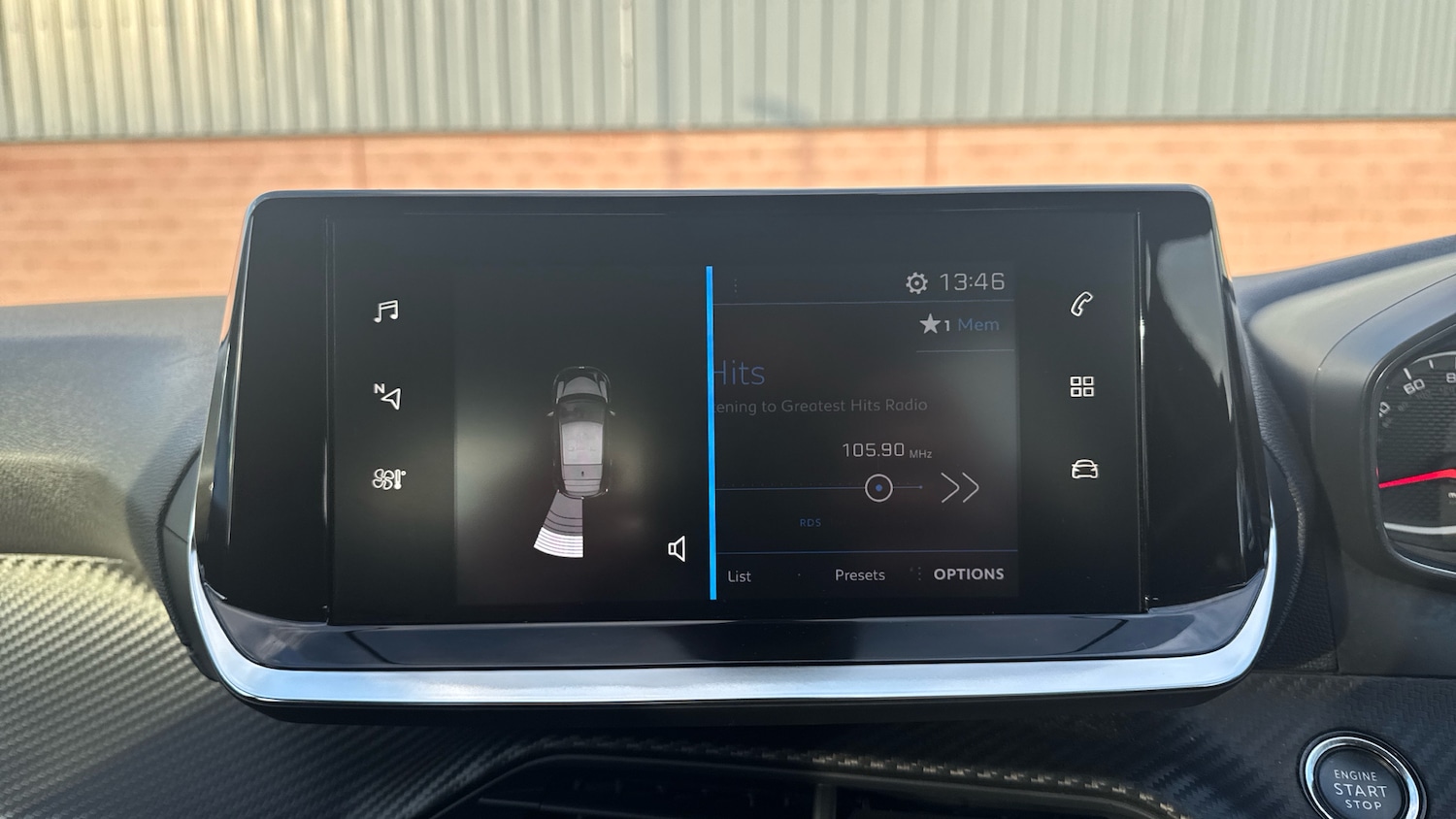 Used Peugeot 208 2021 for sale - 76667831: Photo 29