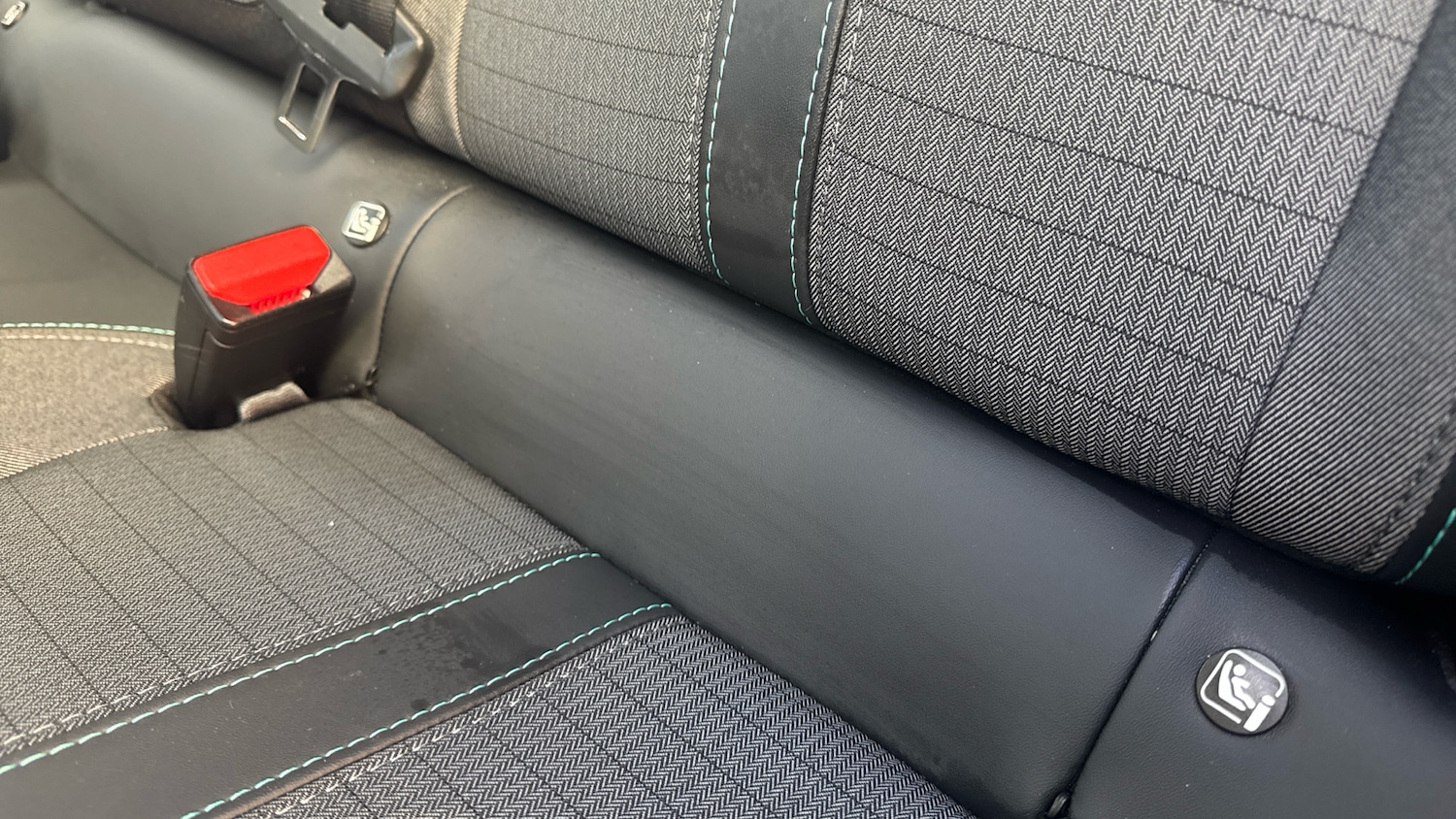 Used Peugeot 208 2021 for sale - 76667831: Photo 34