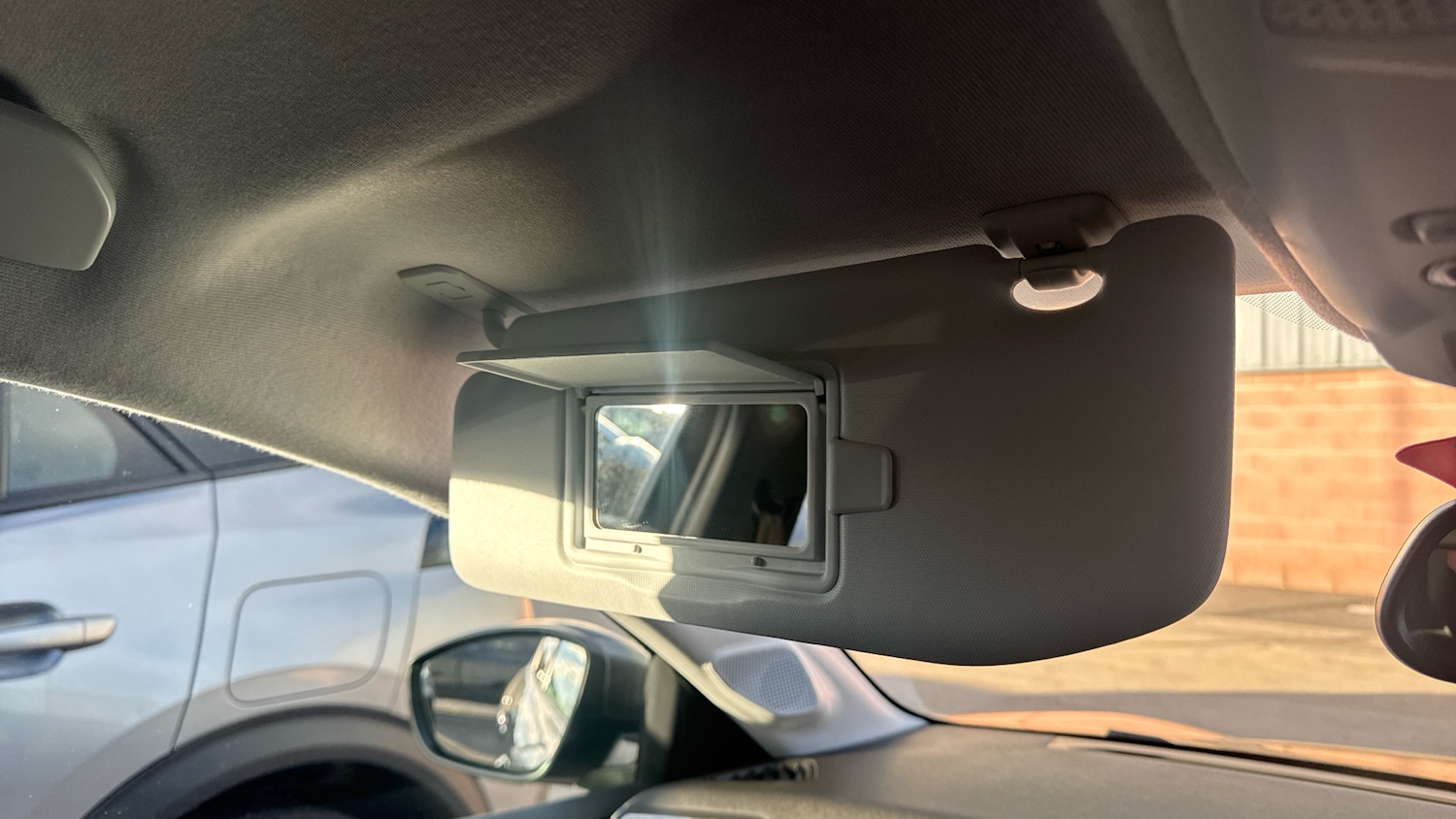 Used Peugeot 208 2021 for sale - 76667831: Photo 35