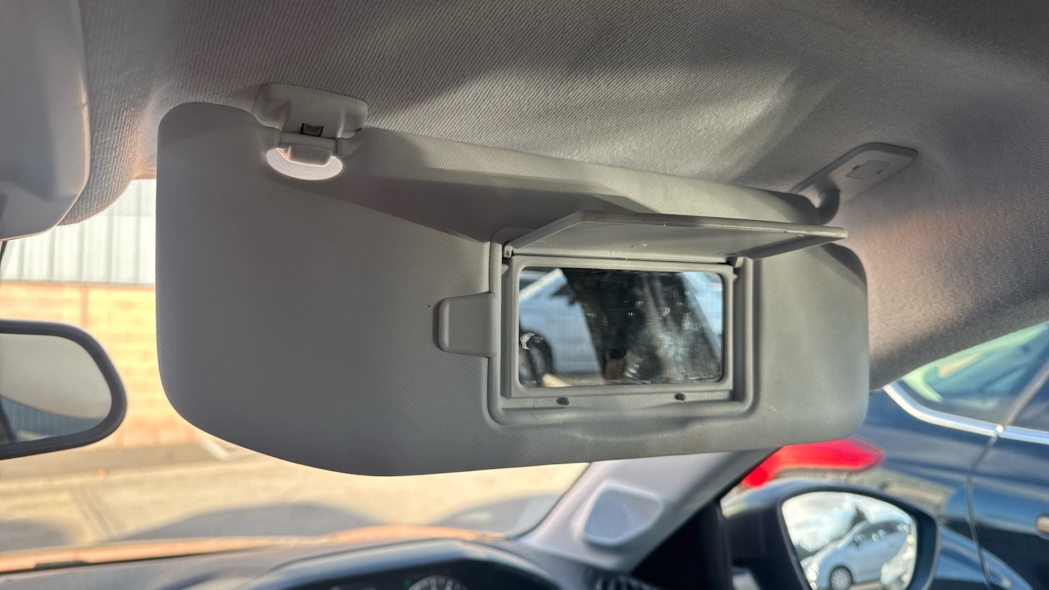 Used Peugeot 208 2021 for sale - 76667831: Photo 37