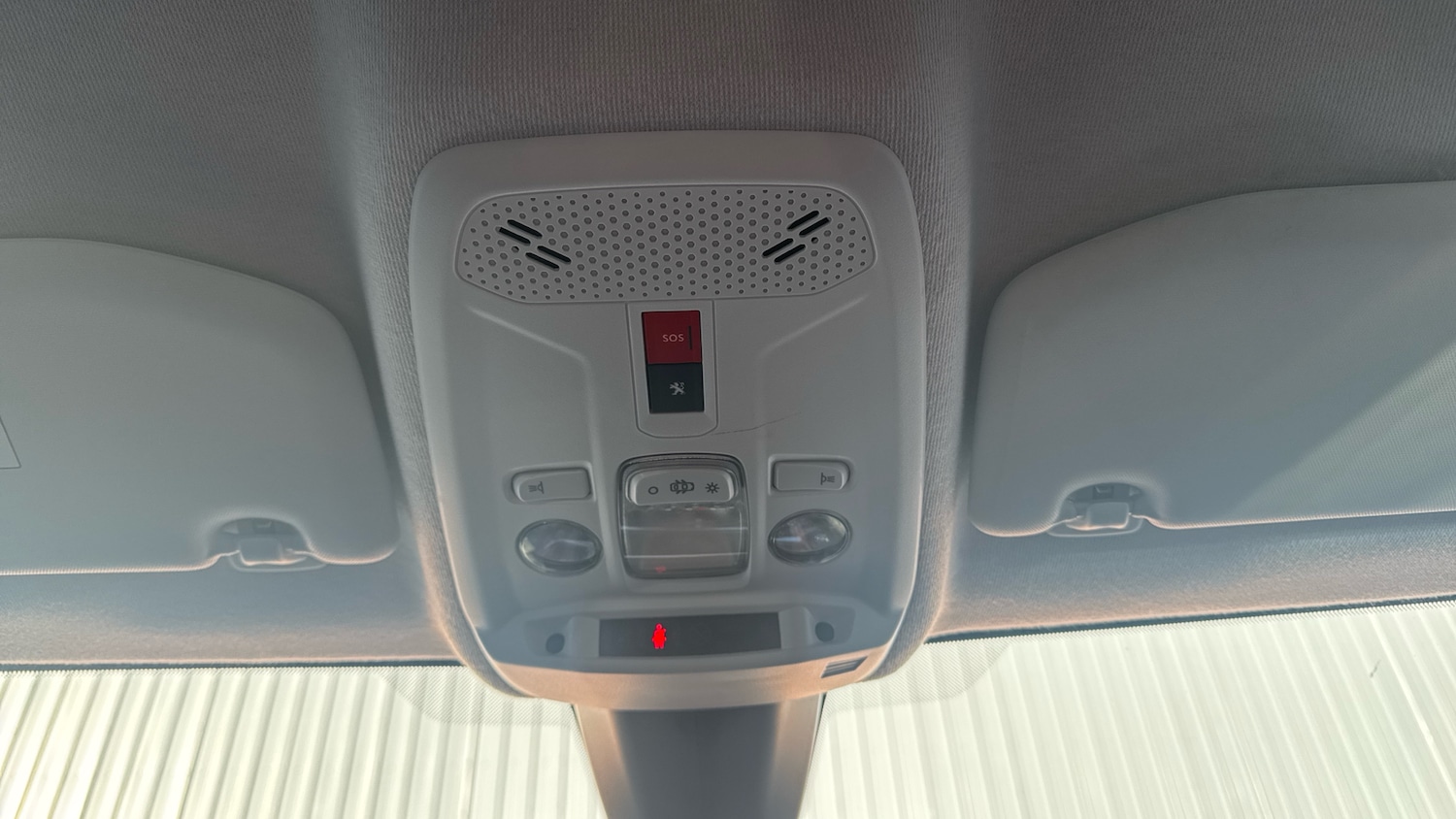 Used Peugeot 208 2021 for sale - 76667831: Photo 38