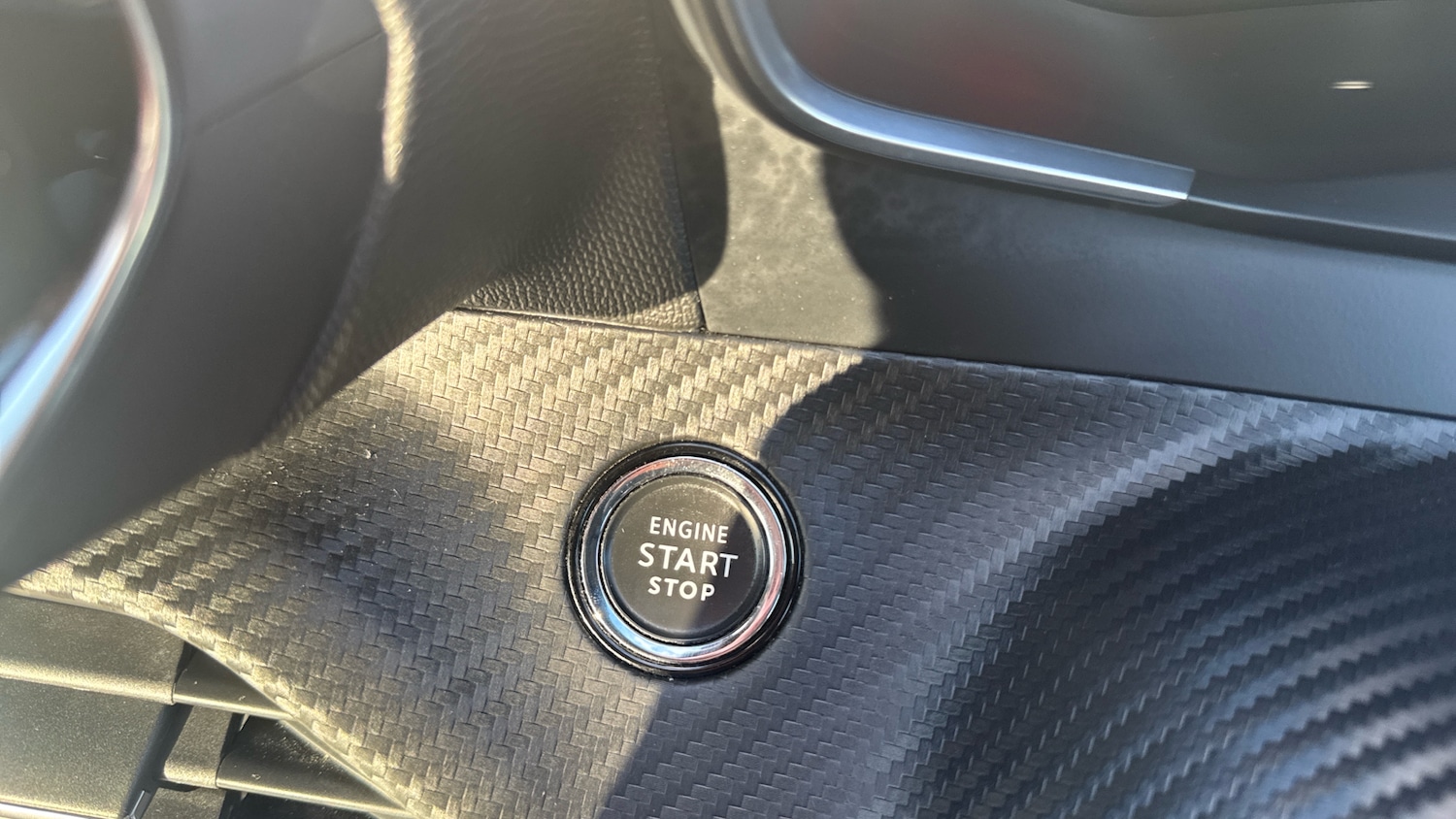 Used Peugeot 208 2021 for sale - 76667831: Photo 39