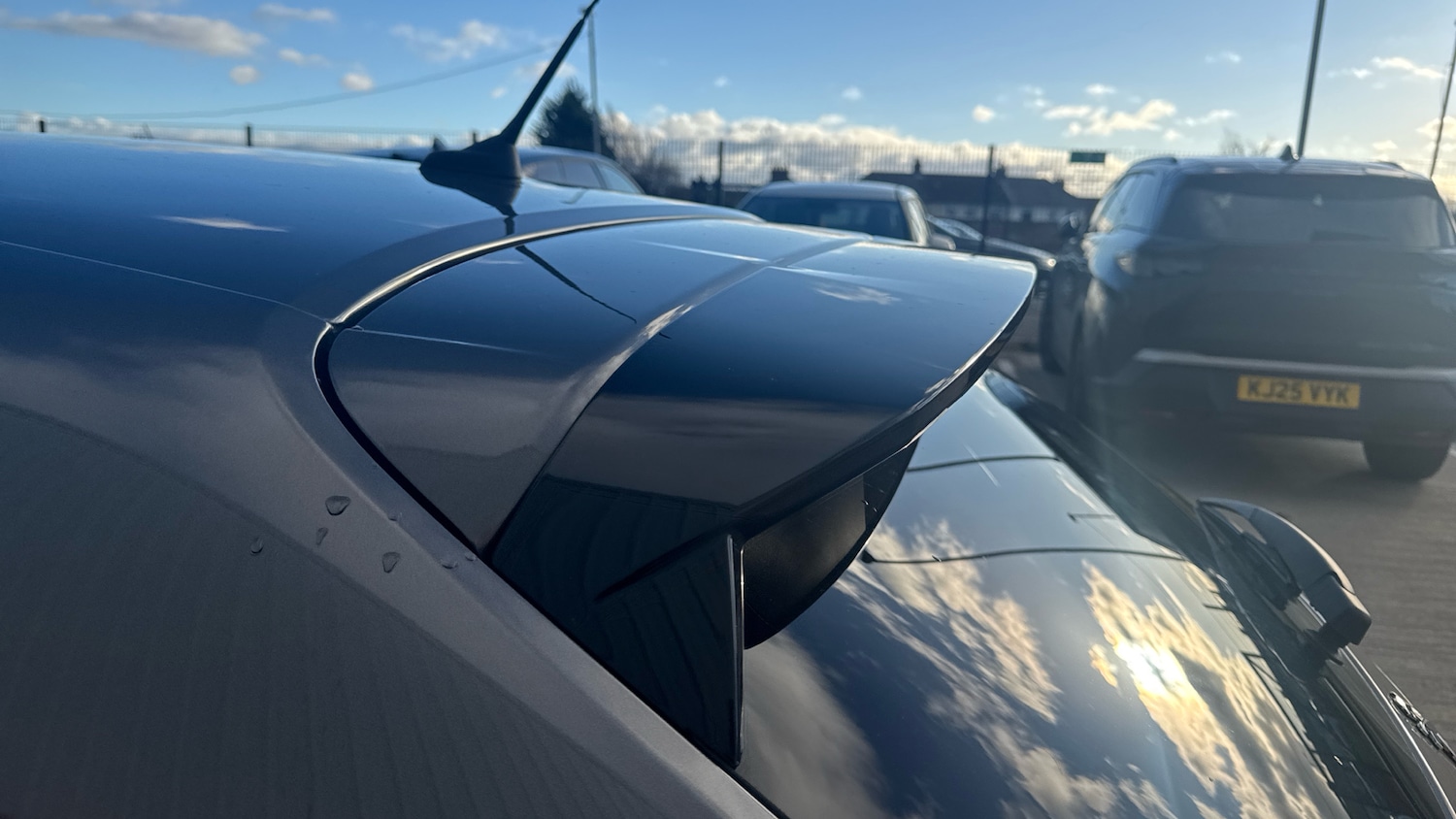 Used Peugeot 208 2021 for sale - 76667831: Photo 42