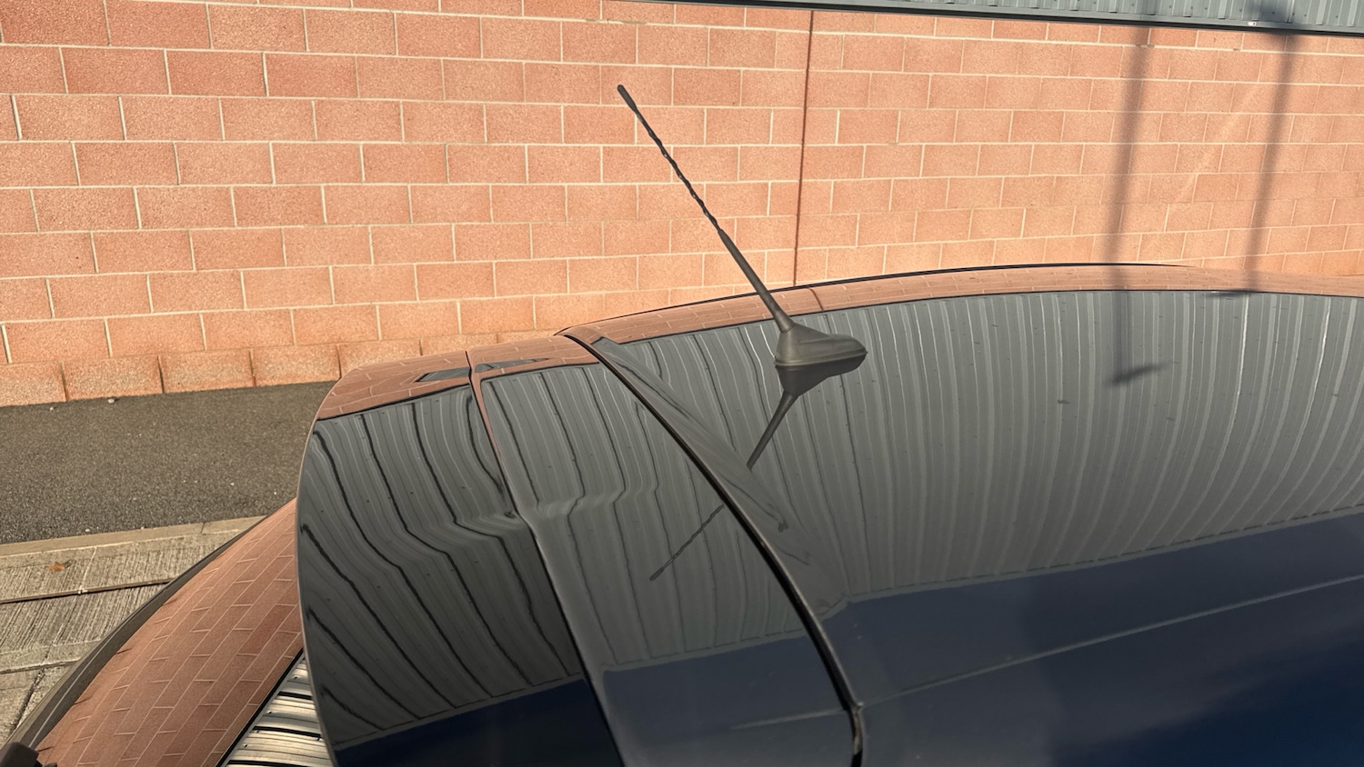 Used Peugeot 208 2021 for sale - 76667831: Photo 47