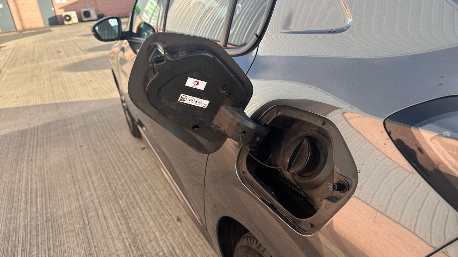 Used Peugeot 208 2021 for sale - 76667831: Photo 49